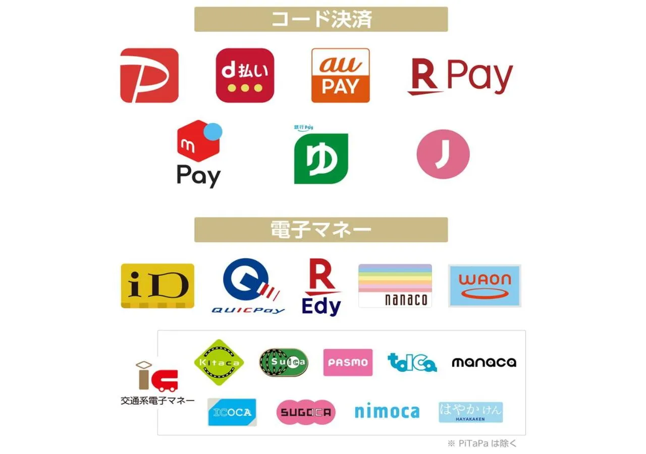 Lobby or reception in APA Hotel Kanda Jimbocho Ekihigashi