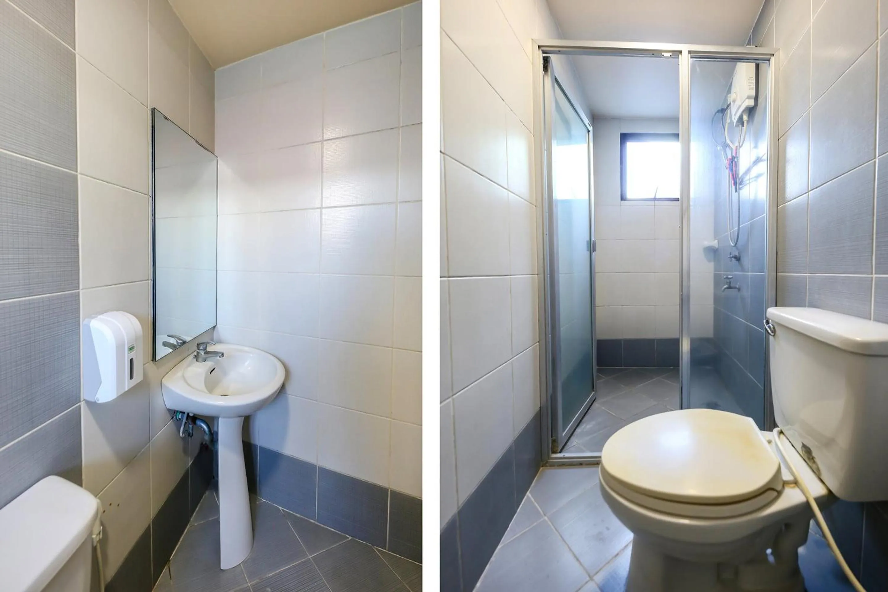 Lobby or reception in Cote D' Azure