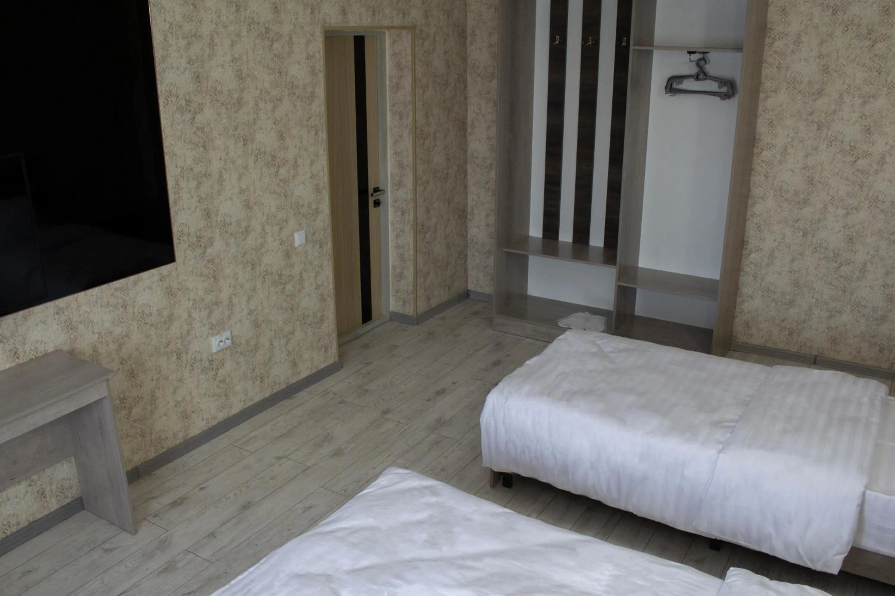 Apartment in Artist Regency Hotel