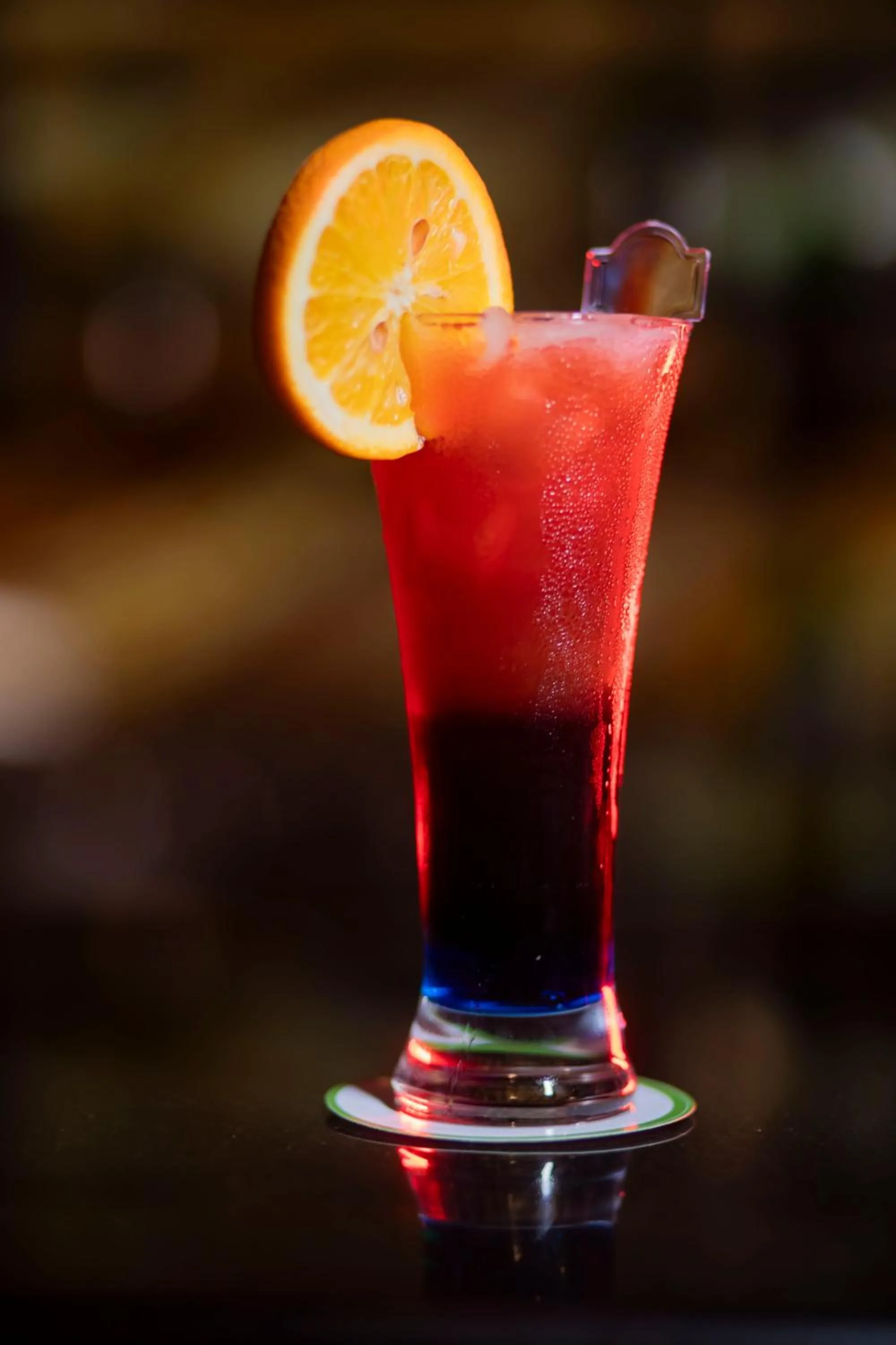 Lounge or bar in Ethnotel, Kolkata Airport