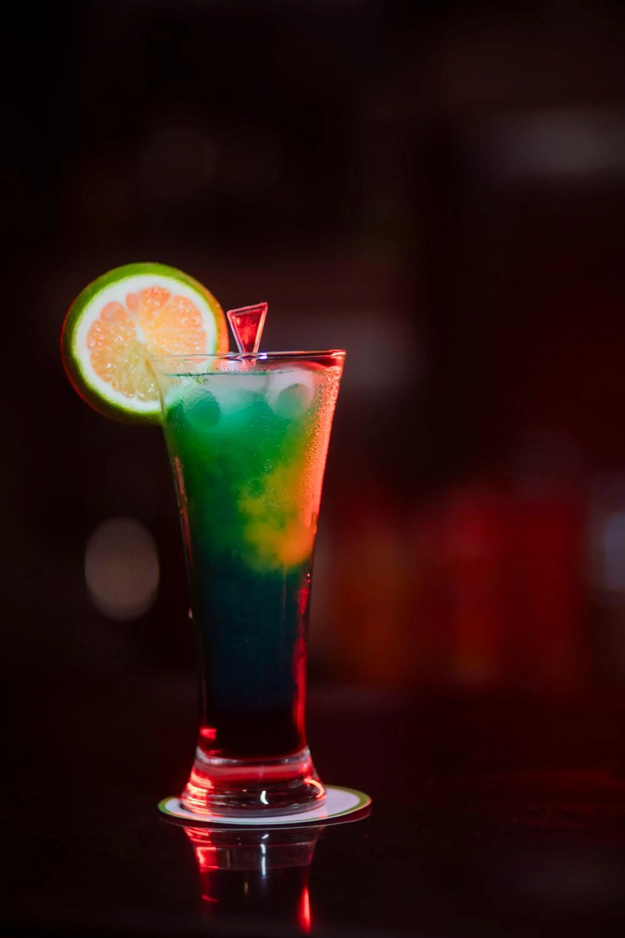 Lounge or bar in Ethnotel, Kolkata Airport