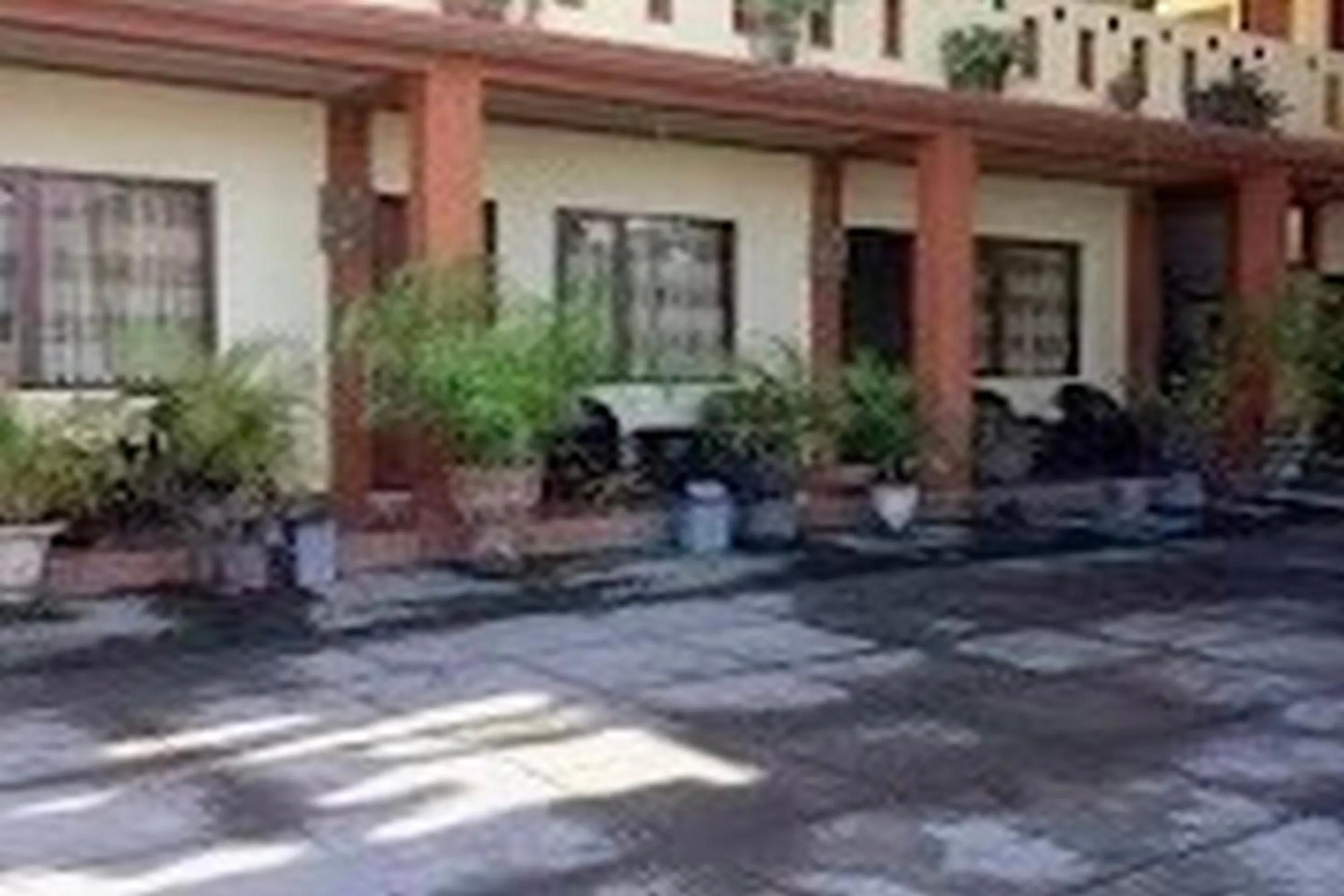 Lobby or reception in Hotel O Kost Takalar Near Polsek Mappakasunggu (Mapsu)