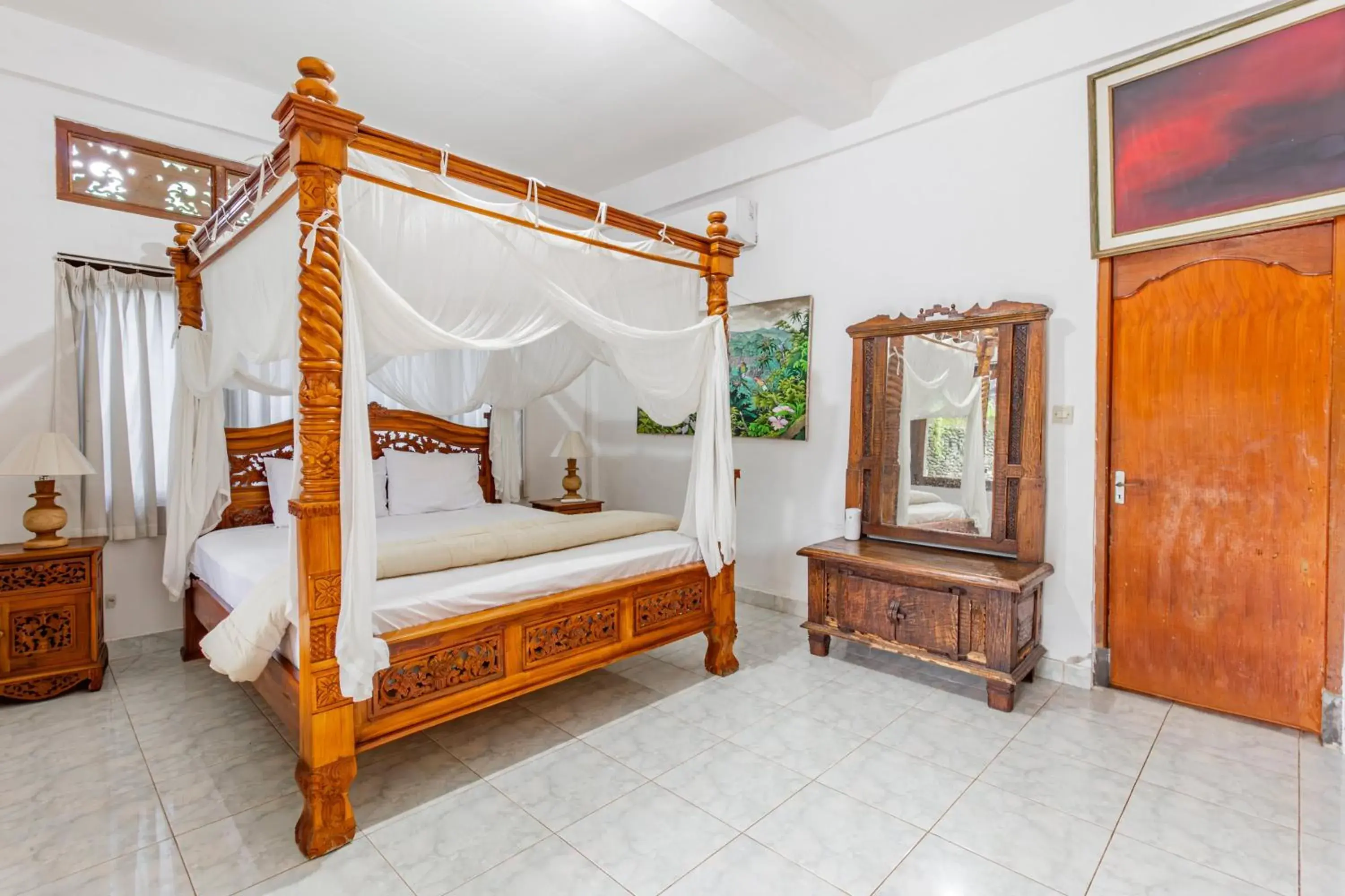 Belvilla Ratna Resort Ubud PalaceNearUbud Palace Belvilla Ratna Resort Ubud PalaceNearUbud Palace