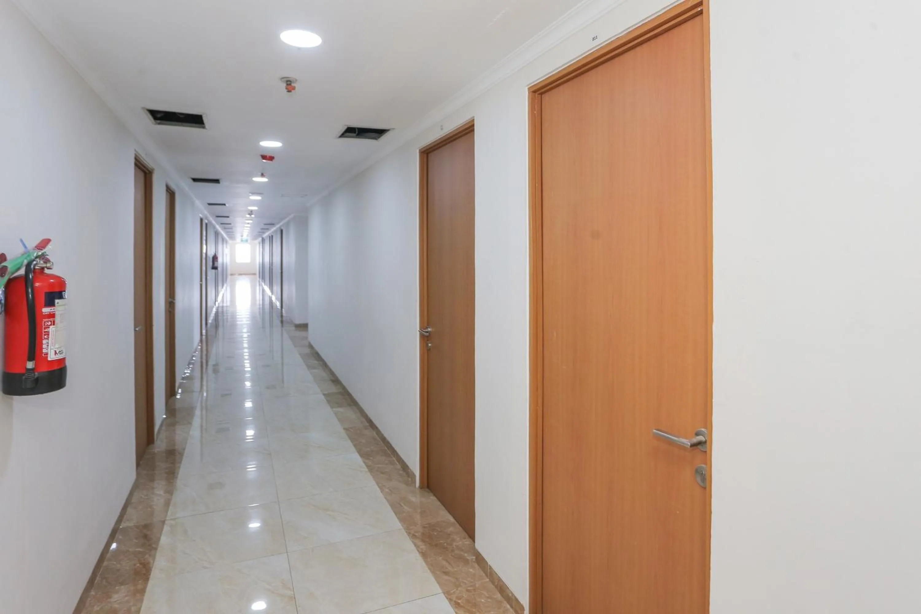 Other in OYO 93948 Bunda Rachma Rooms