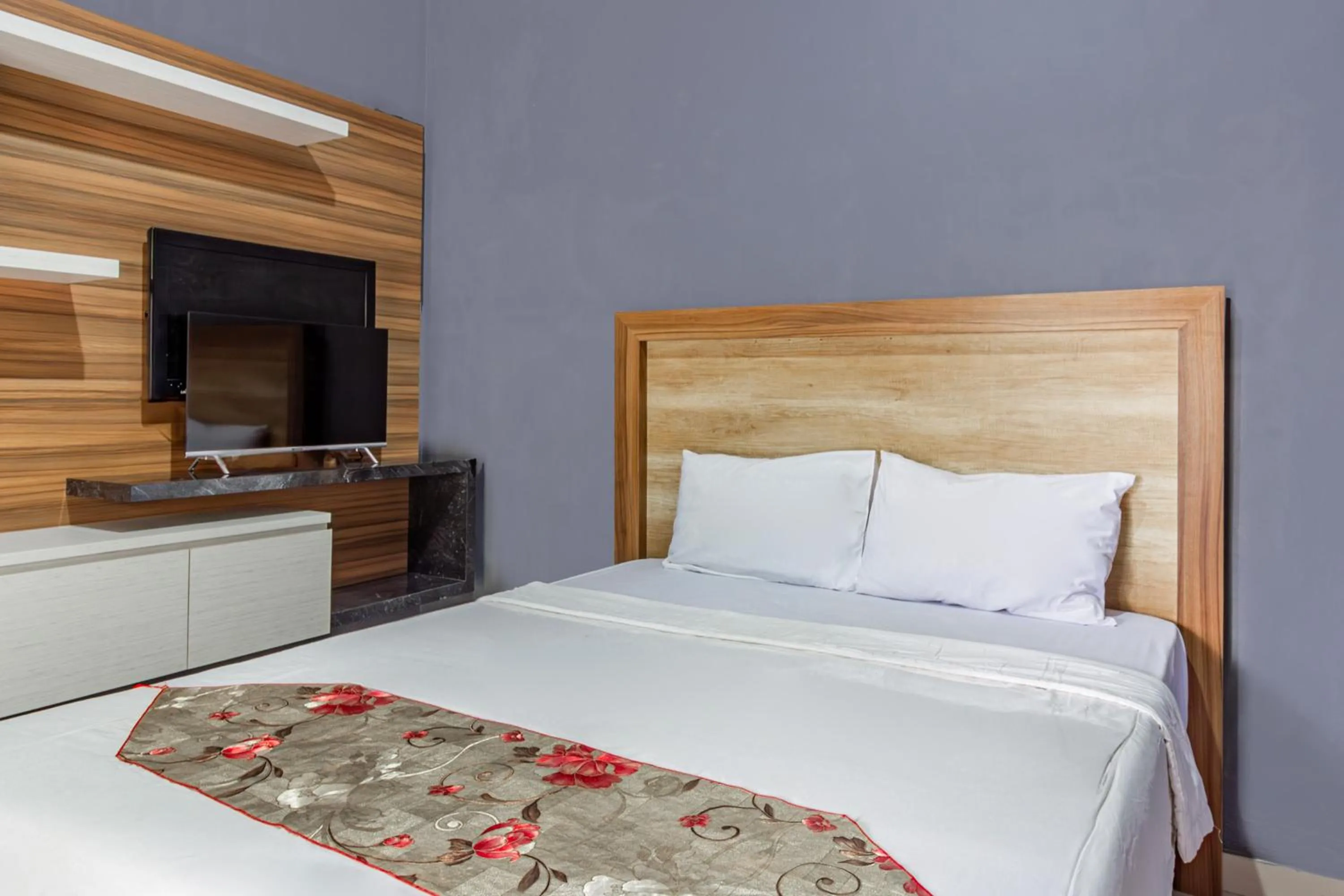Belvilla Surga Pandawa Bali