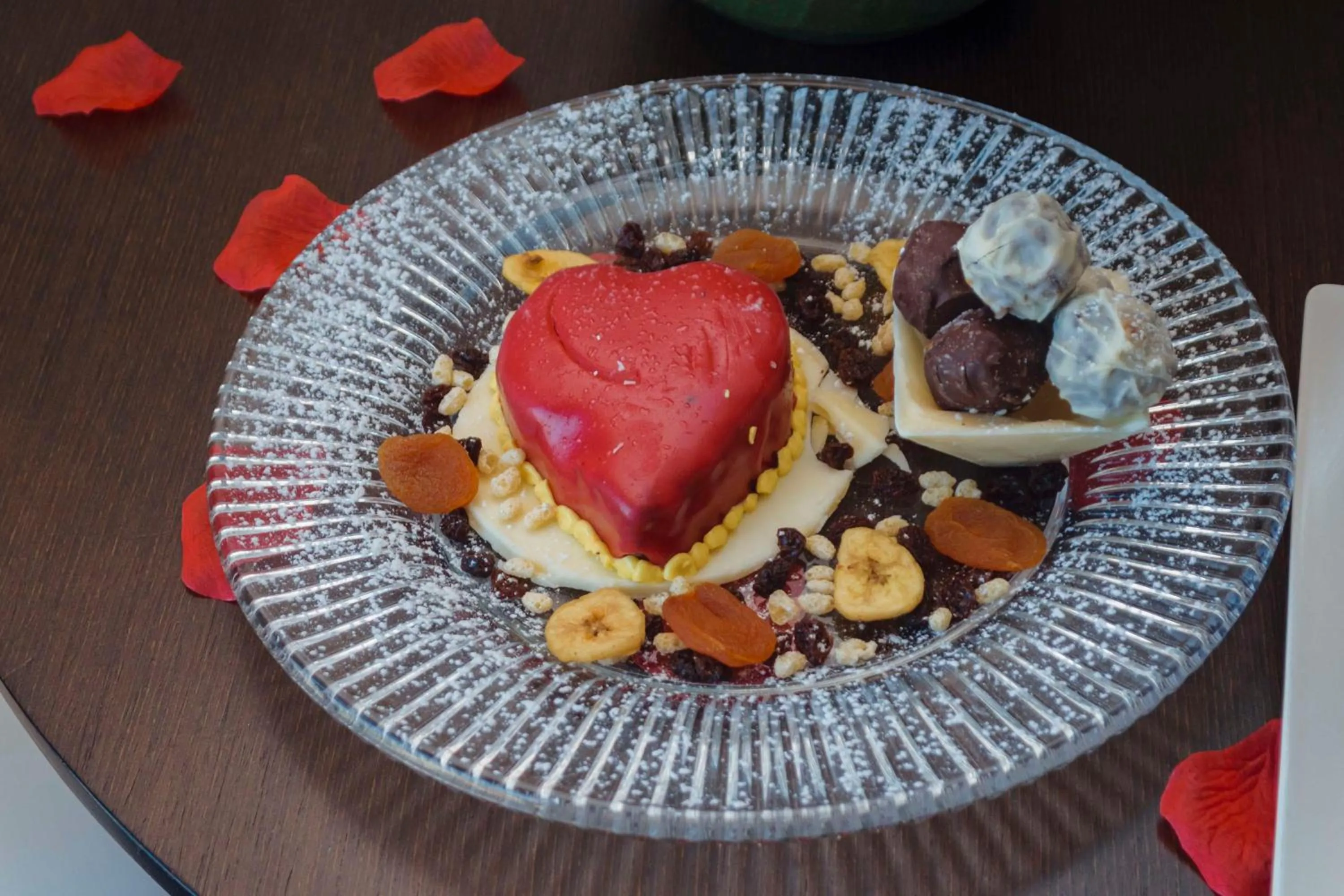 Other in Radisson Blu Hotel & Residence Maputo