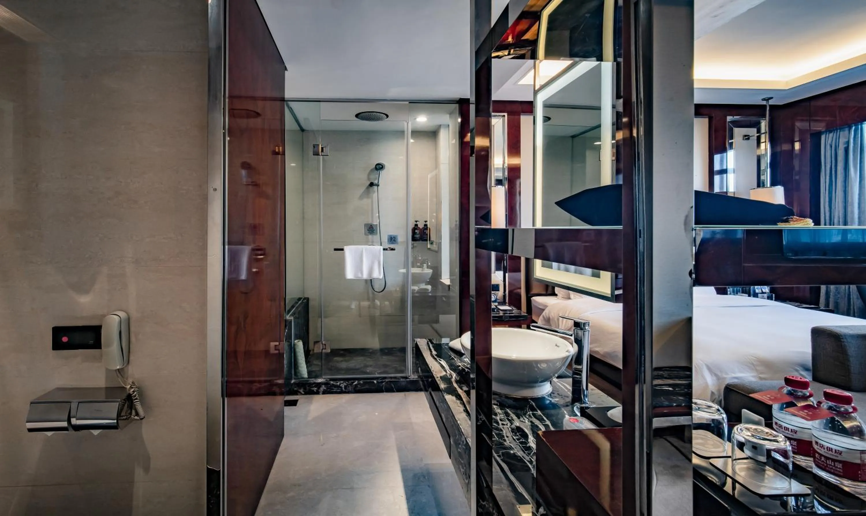 Ramada Changzhou North Hotel