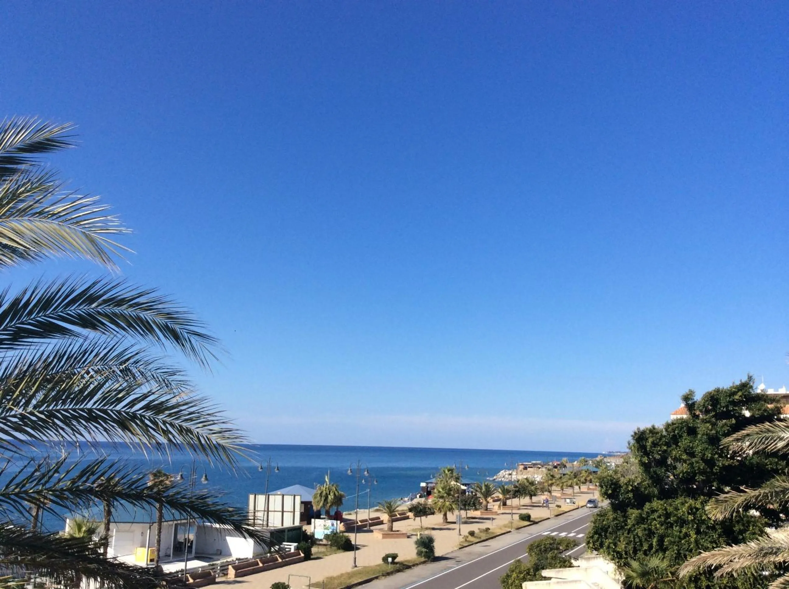 Cridda Hotel & Restaurant