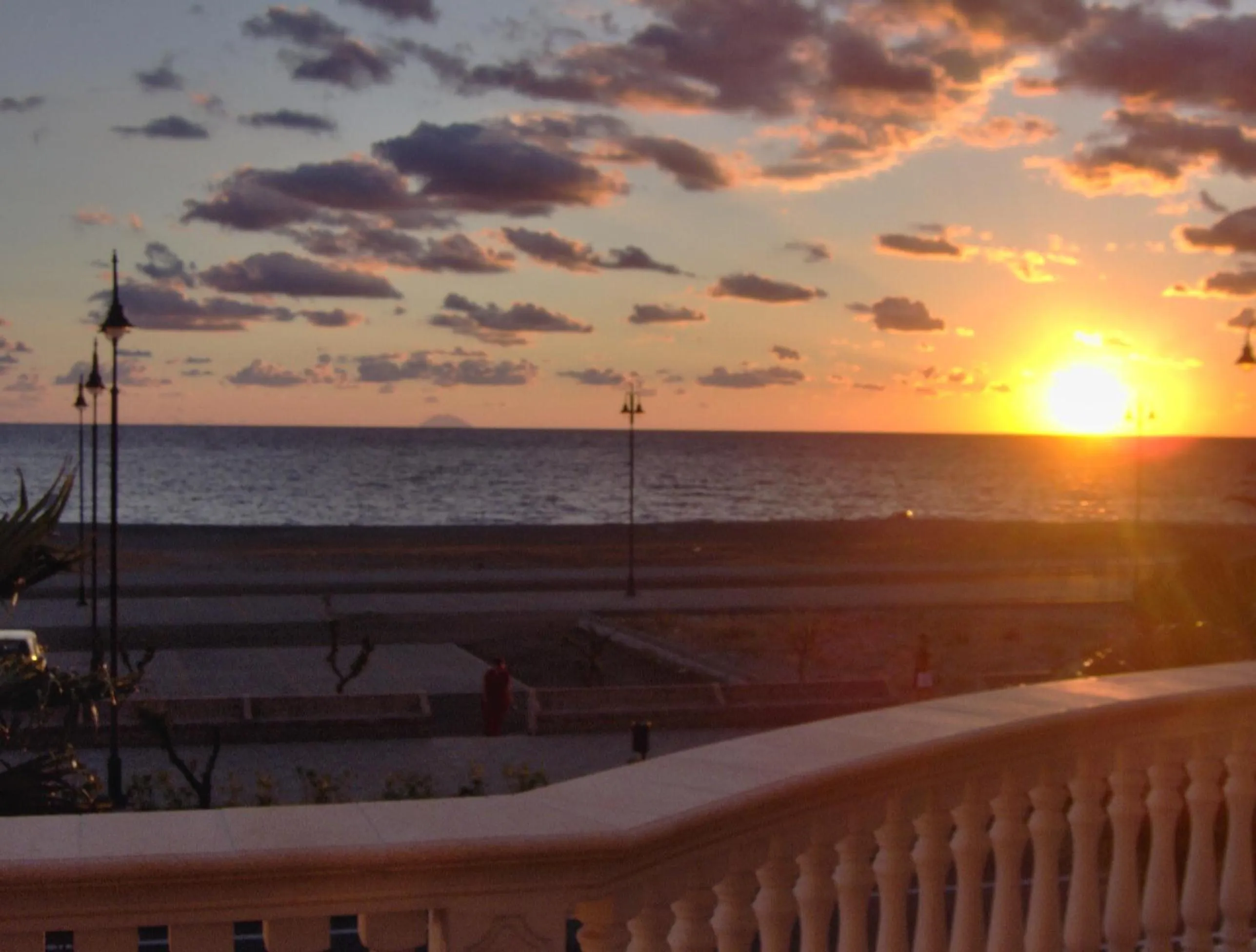 Cridda Hotel & Restaurant