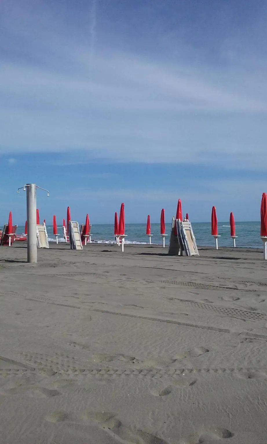Aroma Di Mare