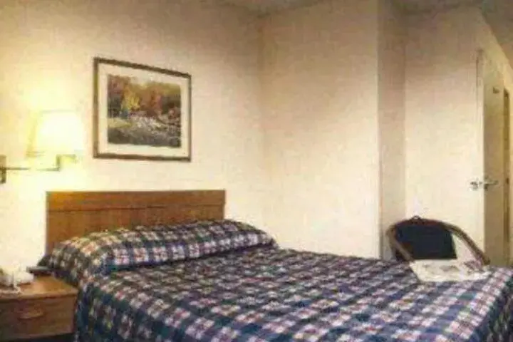 Extended Stay Kansas City Extended Stay Kansas City