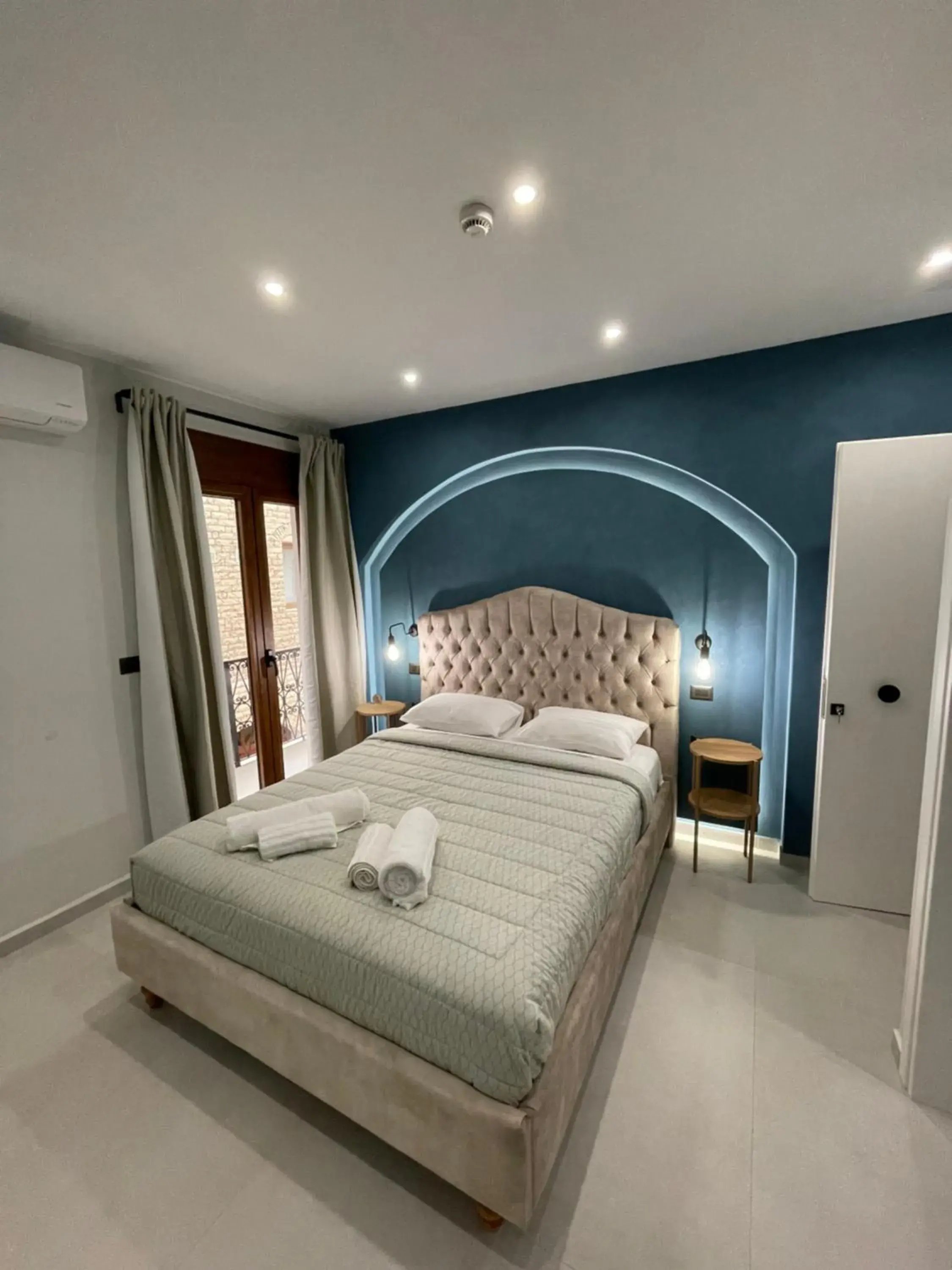 Incanto Luxury Suites Incanto Luxury Suites