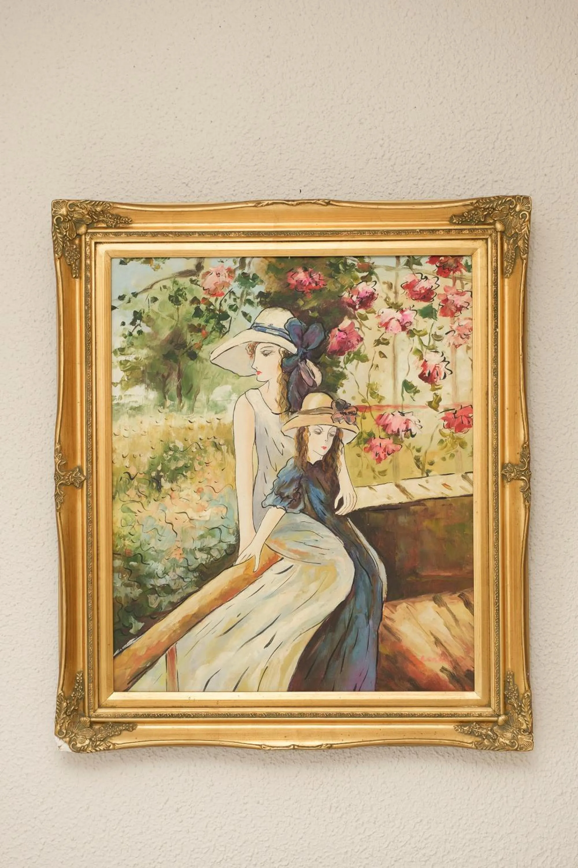 Property building in Greenfield Lodge Hotel Bar & Bistro