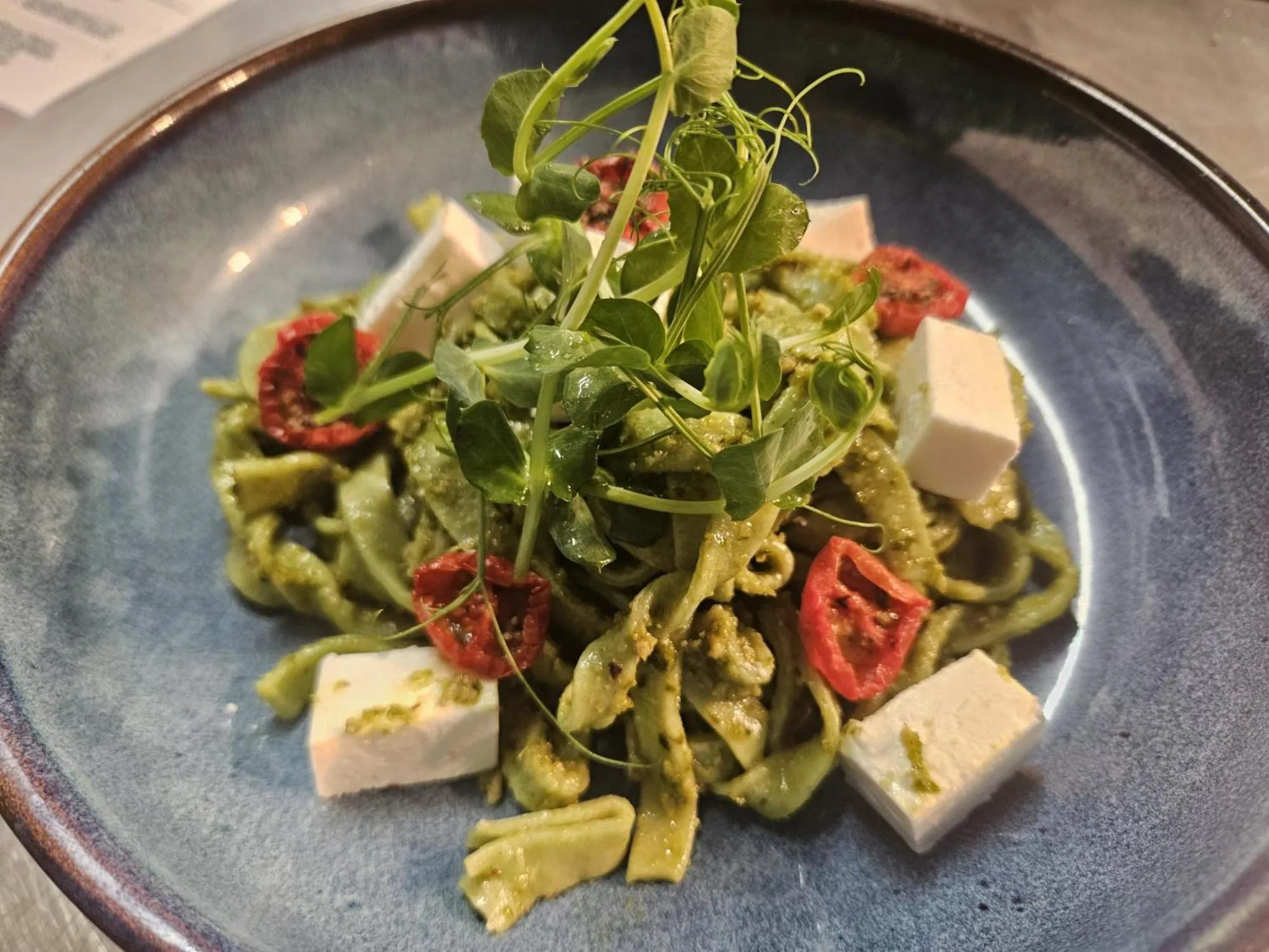 Lounge or bar in Greenfield Lodge Hotel Bar & Bistro