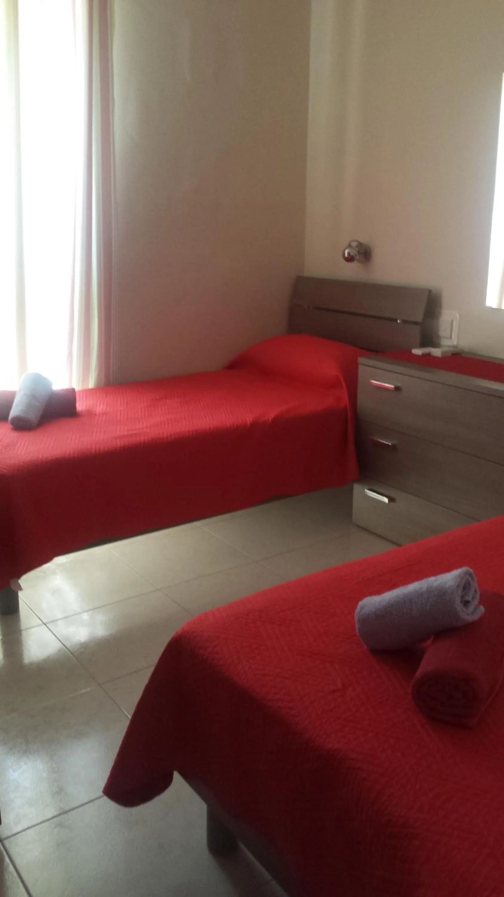 Apartment Triq is-Silla