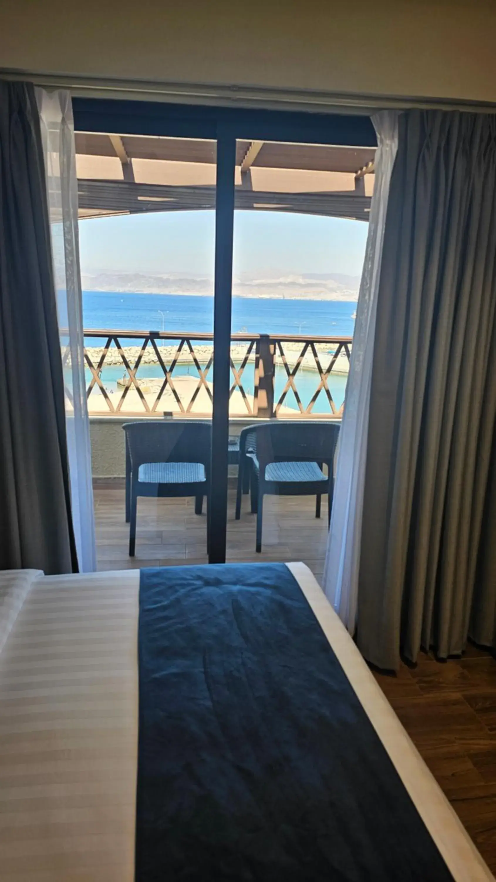 Saraya Abdeen Hotel Saraya Abdeen Hotel