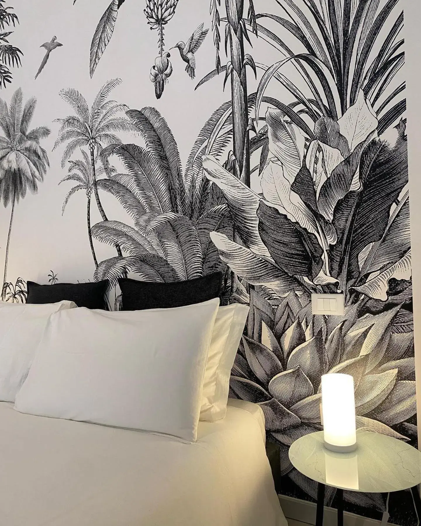 Dai tre santi Dai tre santi