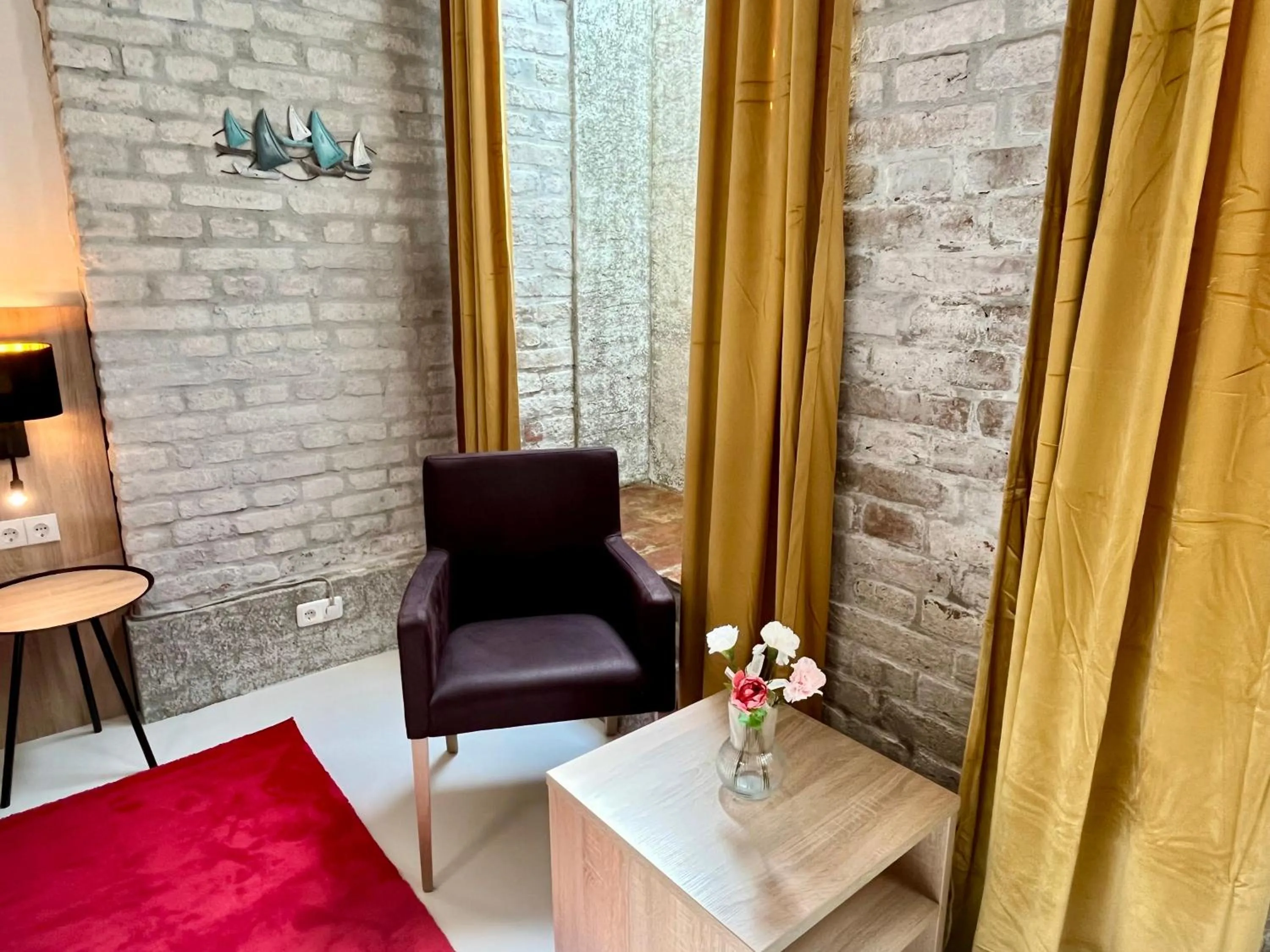 Adlzreiter City Pension