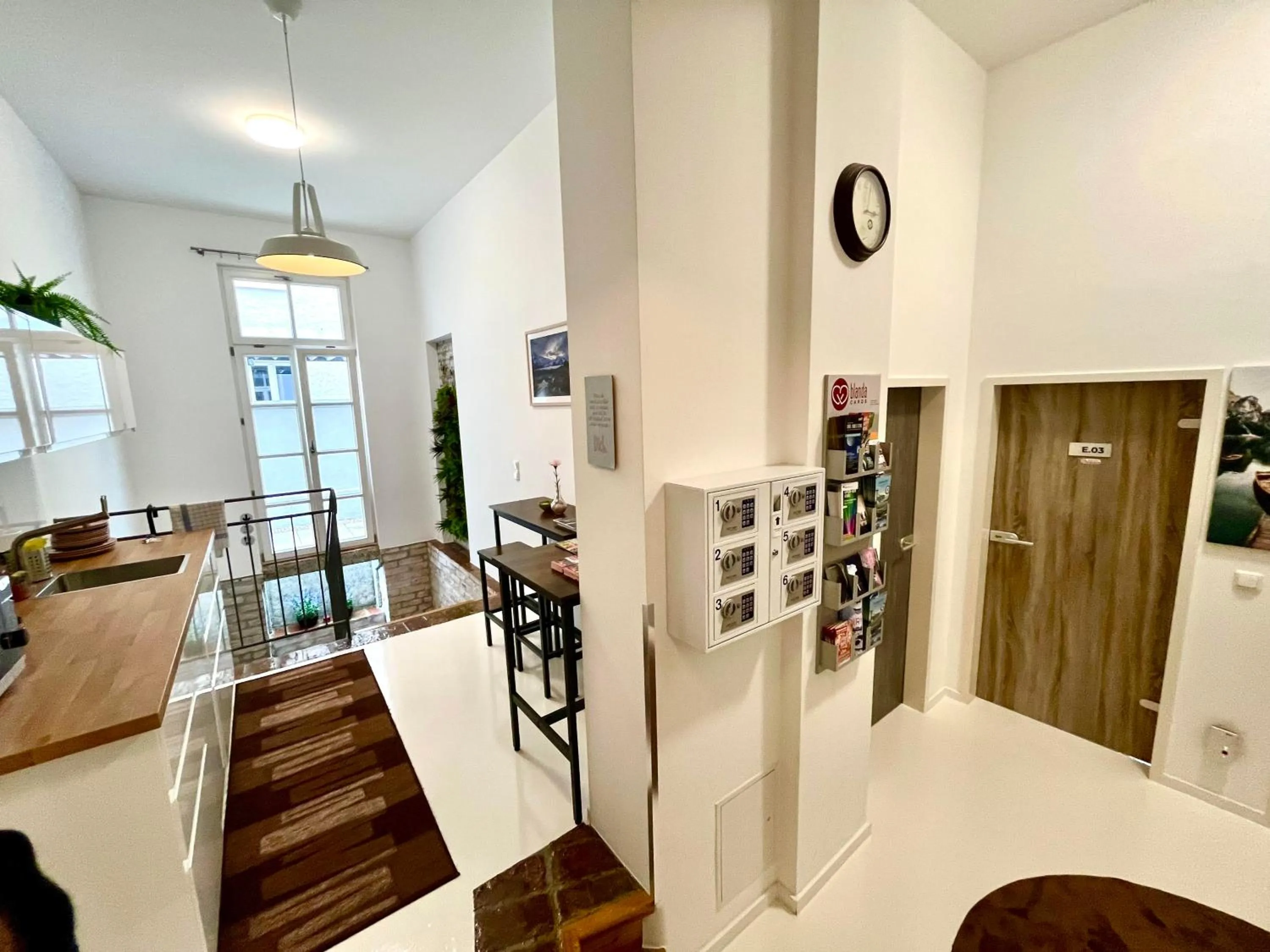 Adlzreiter City Pension