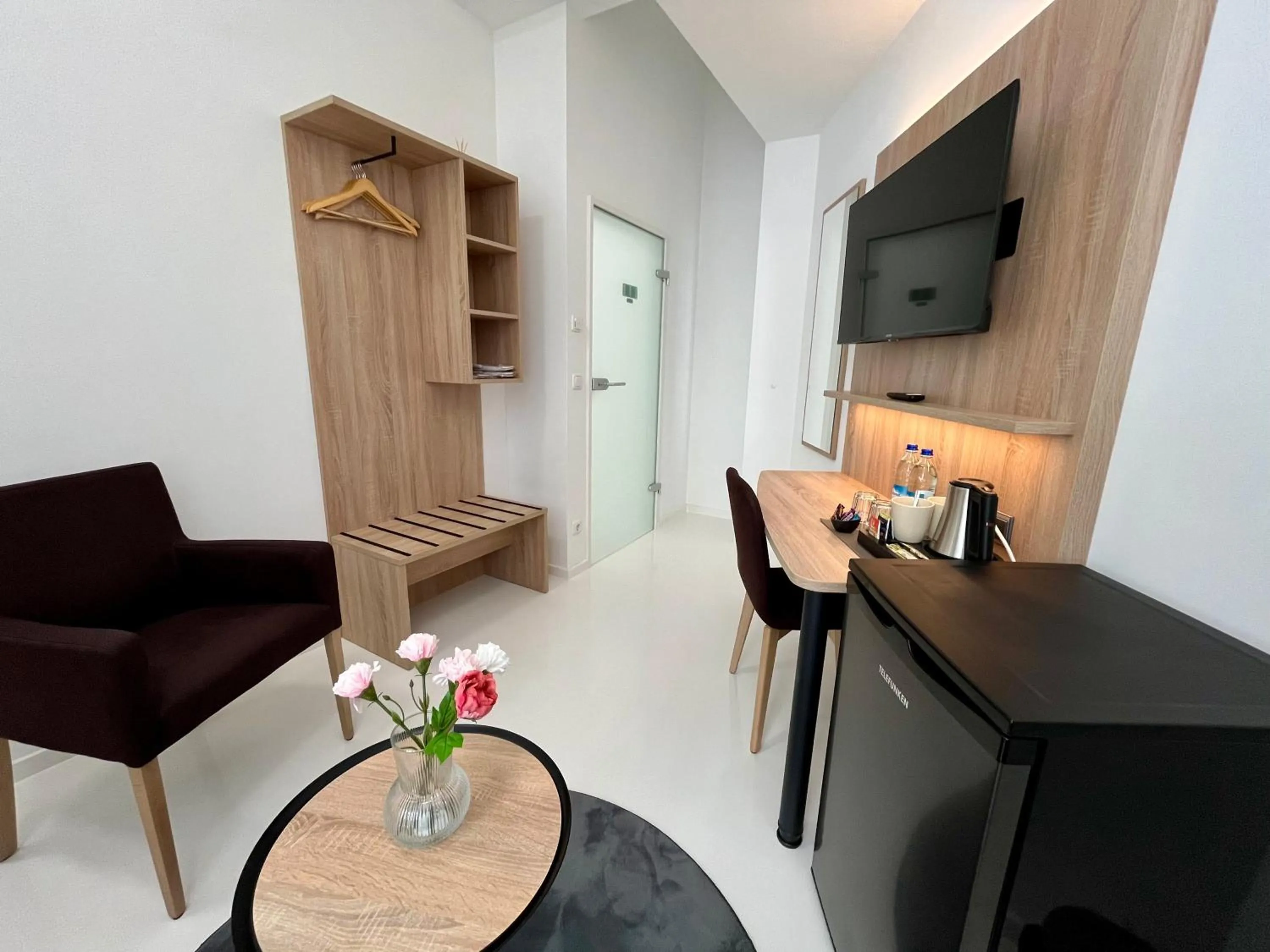 Adlzreiter City Pension