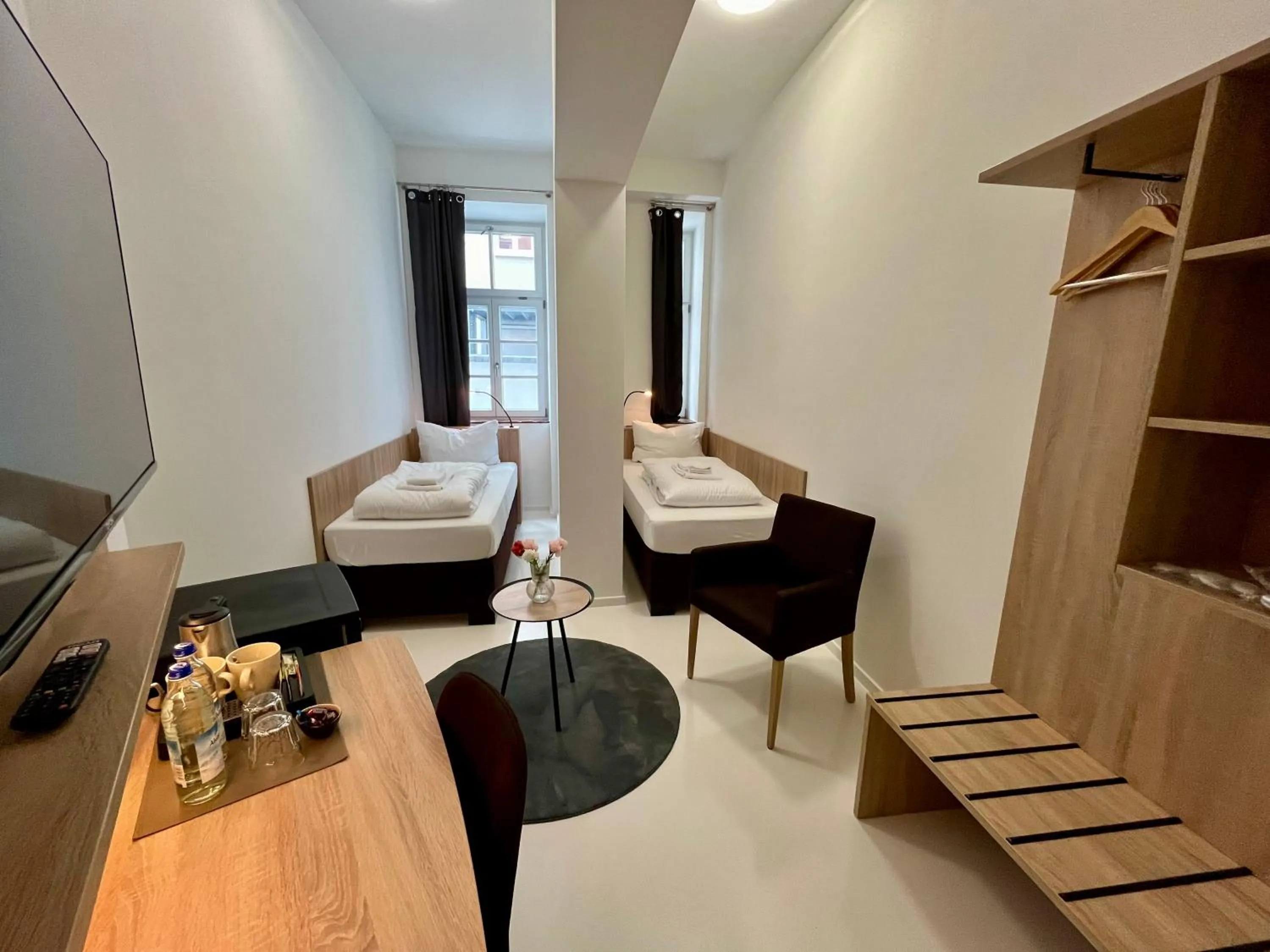 Adlzreiter City Pension