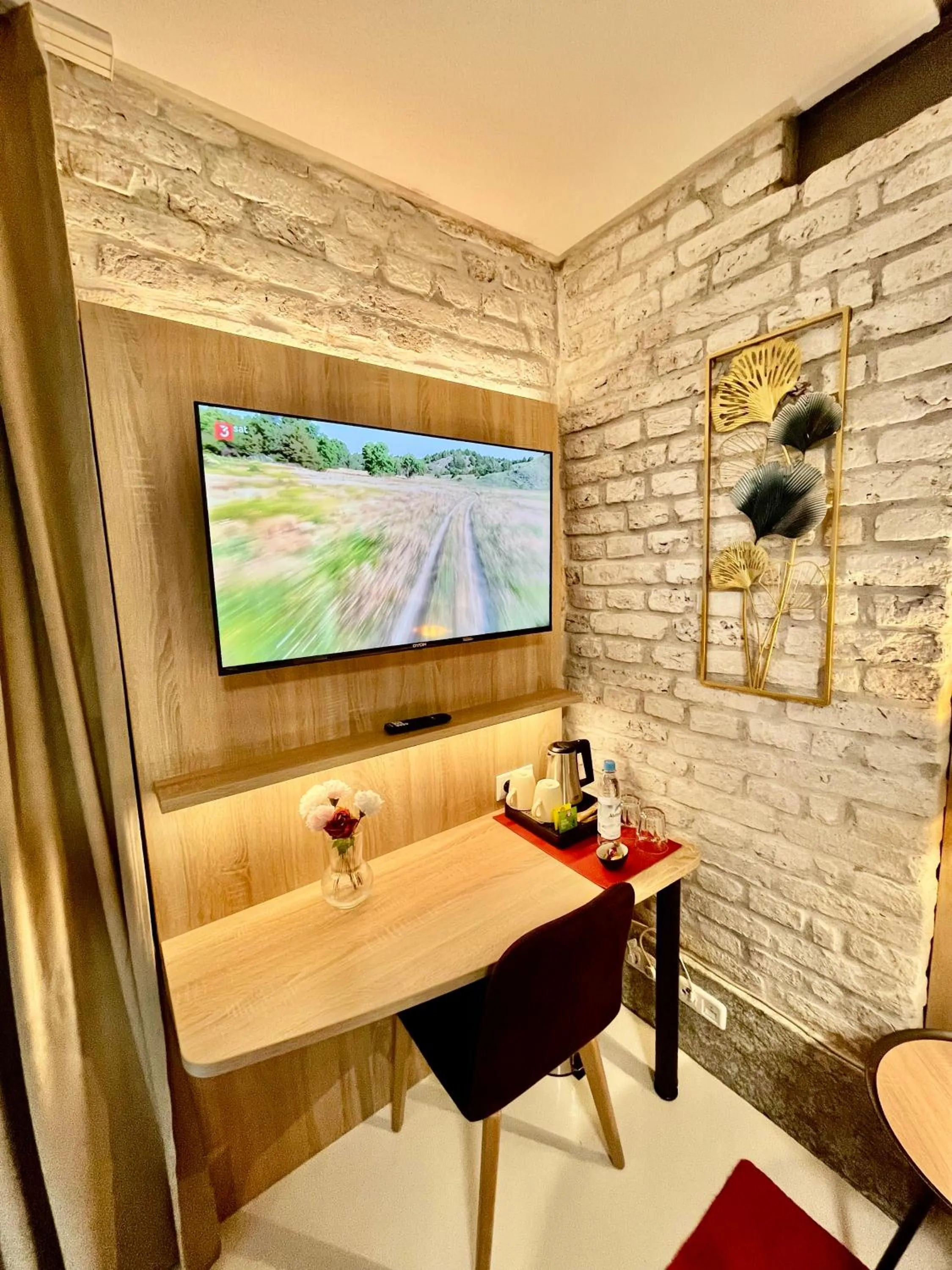 Adlzreiter City Pension