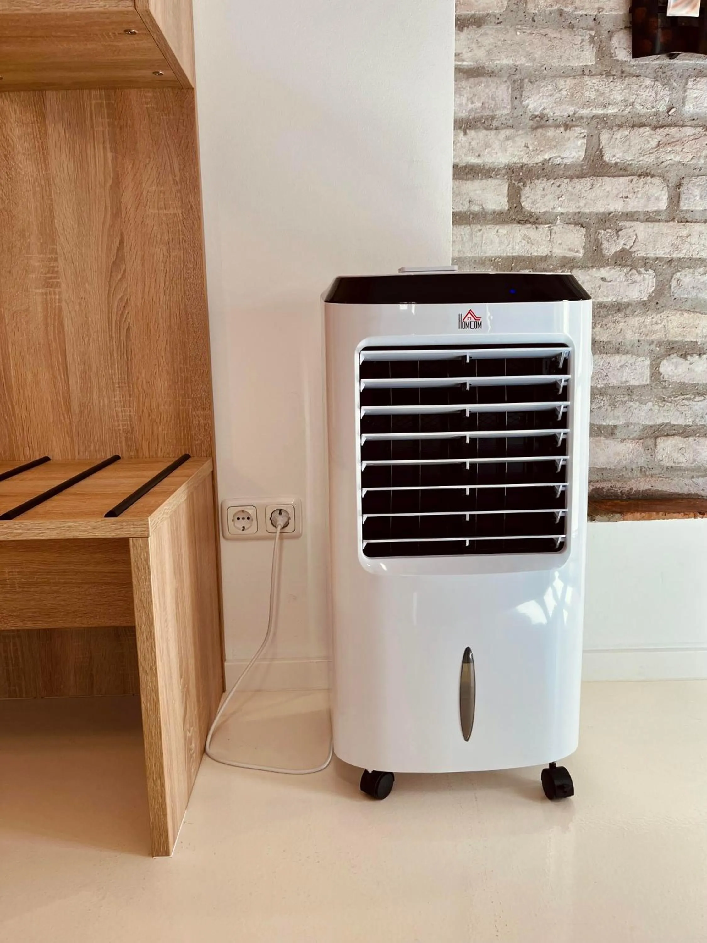 Adlzreiter City Pension