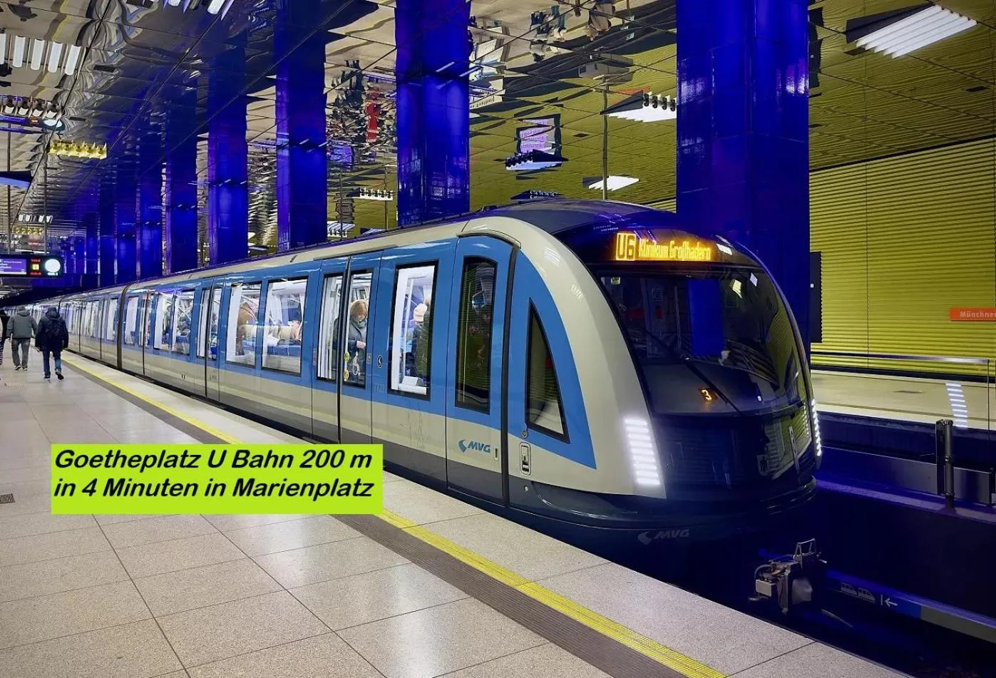 Adlzreiter City Pension