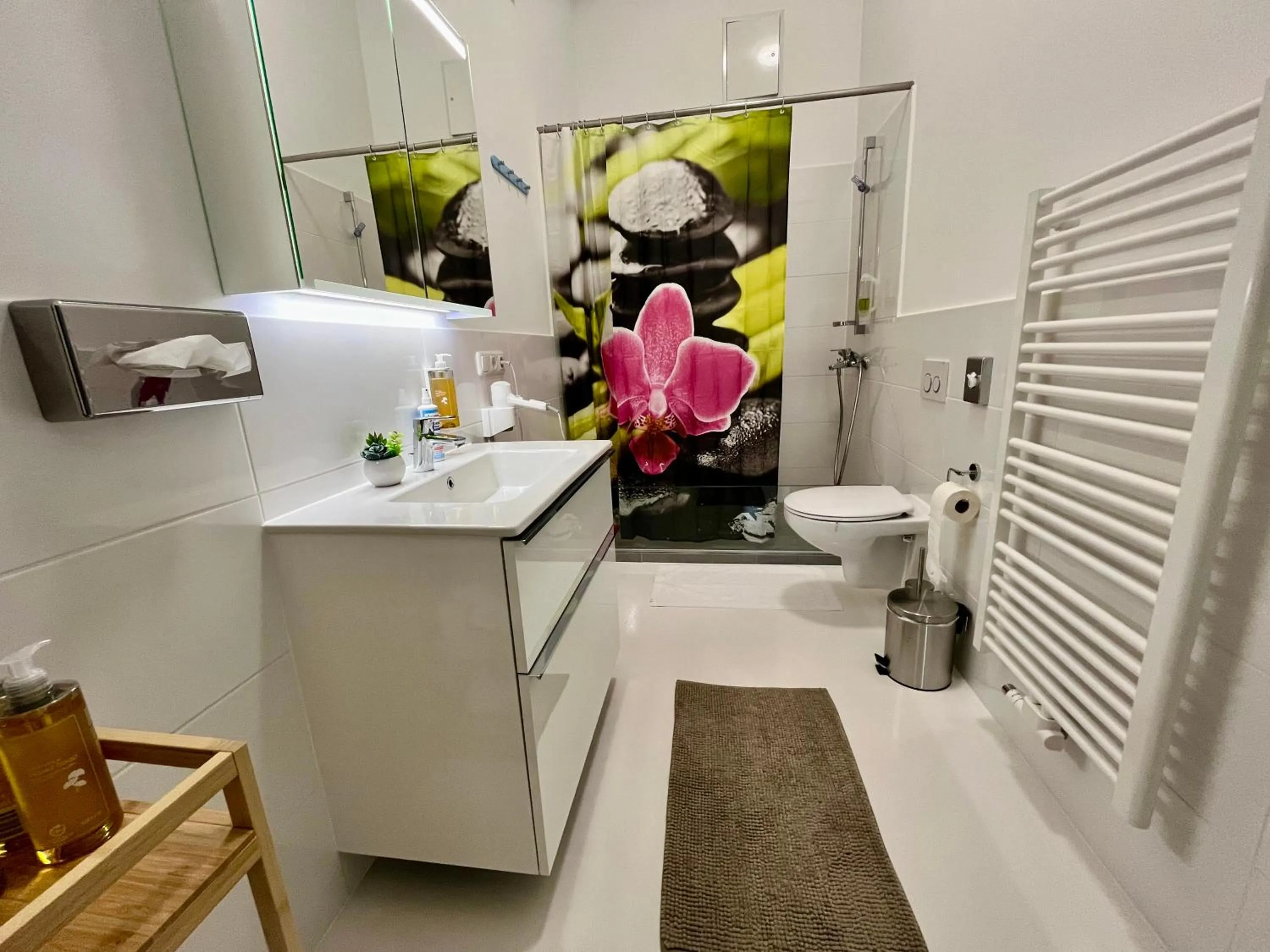 Adlzreiter City Pension