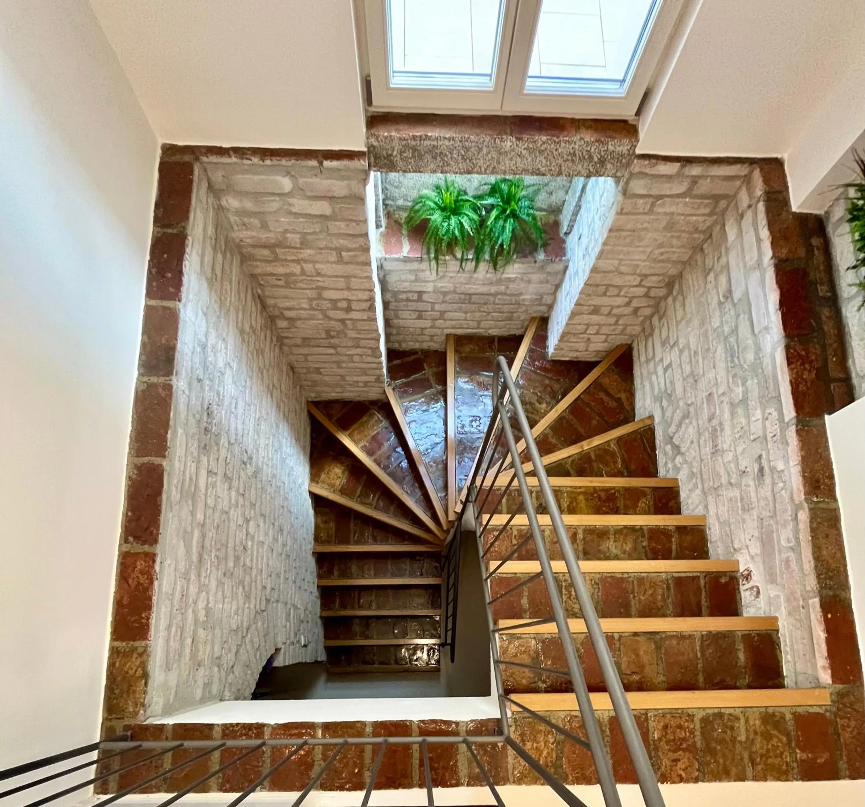 Adlzreiter City Pension