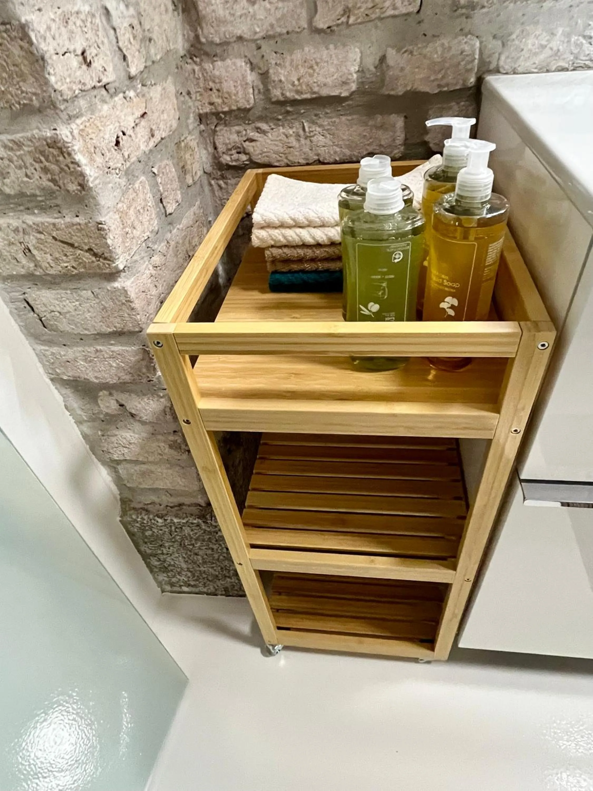 Adlzreiter City Pension