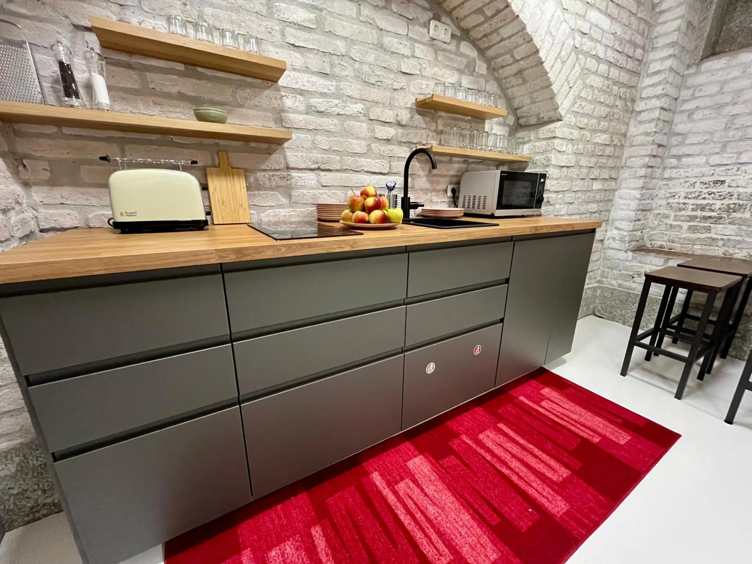 Adlzreiter City Pension