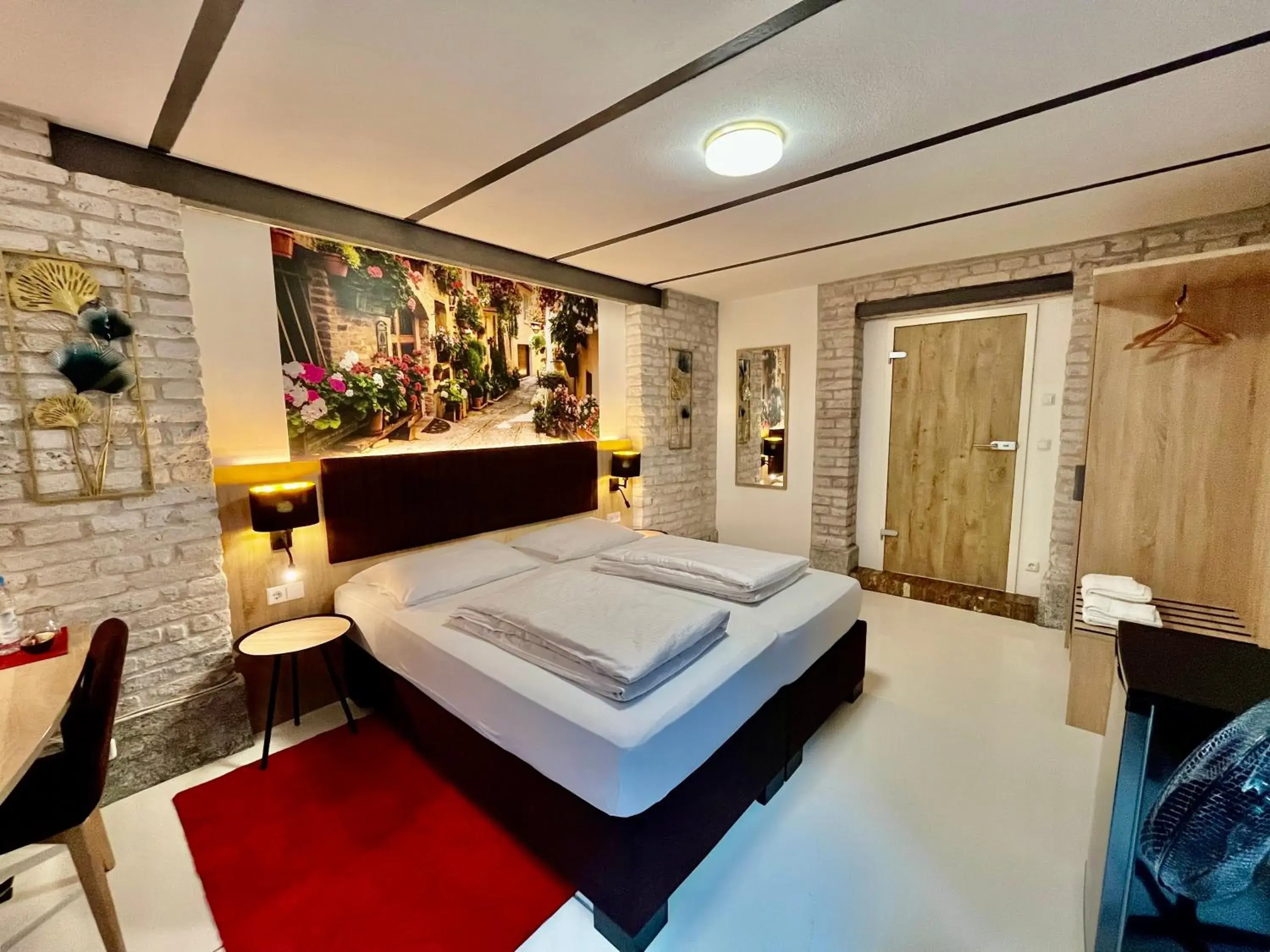 myMINGA13 - Hotel & serviced Apartments myMINGA13 - Hotel & serviced Apartments