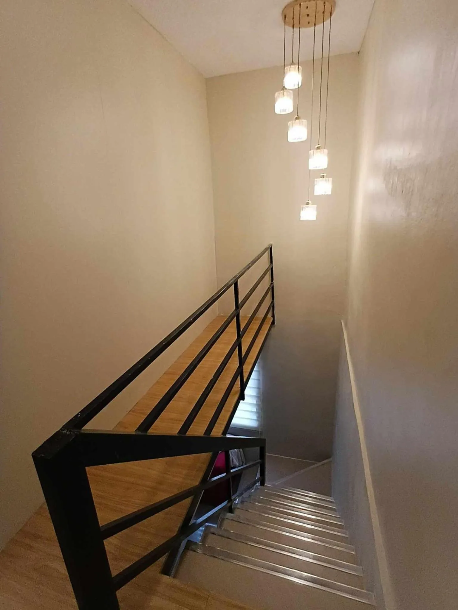 Le Château de Zambales