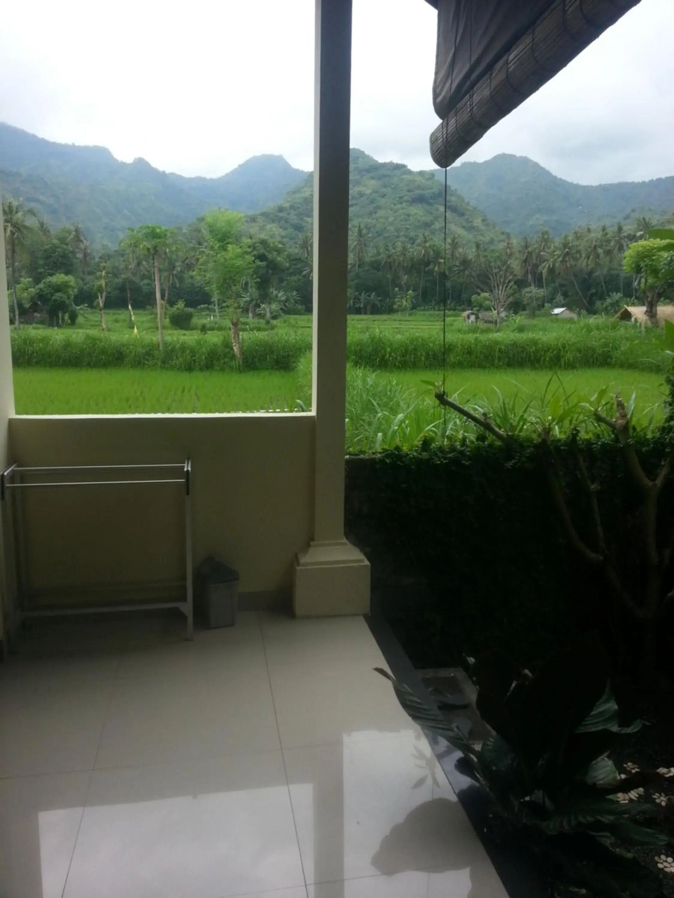 Lumbung Sari Home Stay Lumbung Sari Home Stay