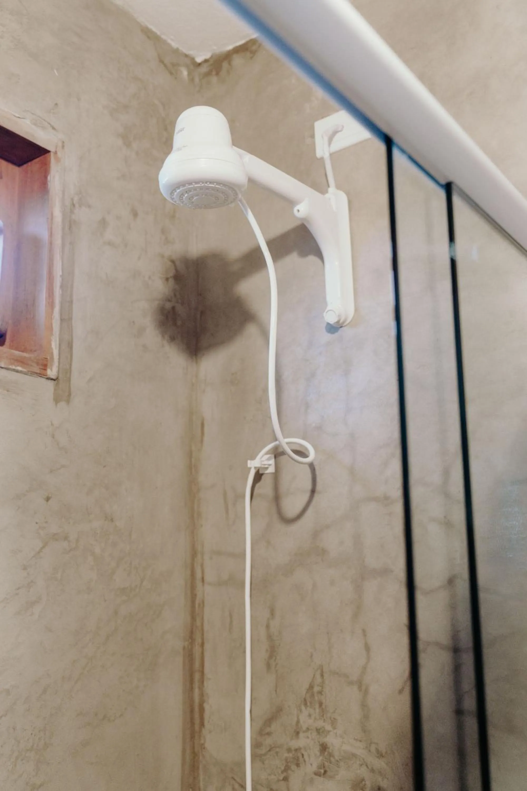 Pousada Brisa Del Mar