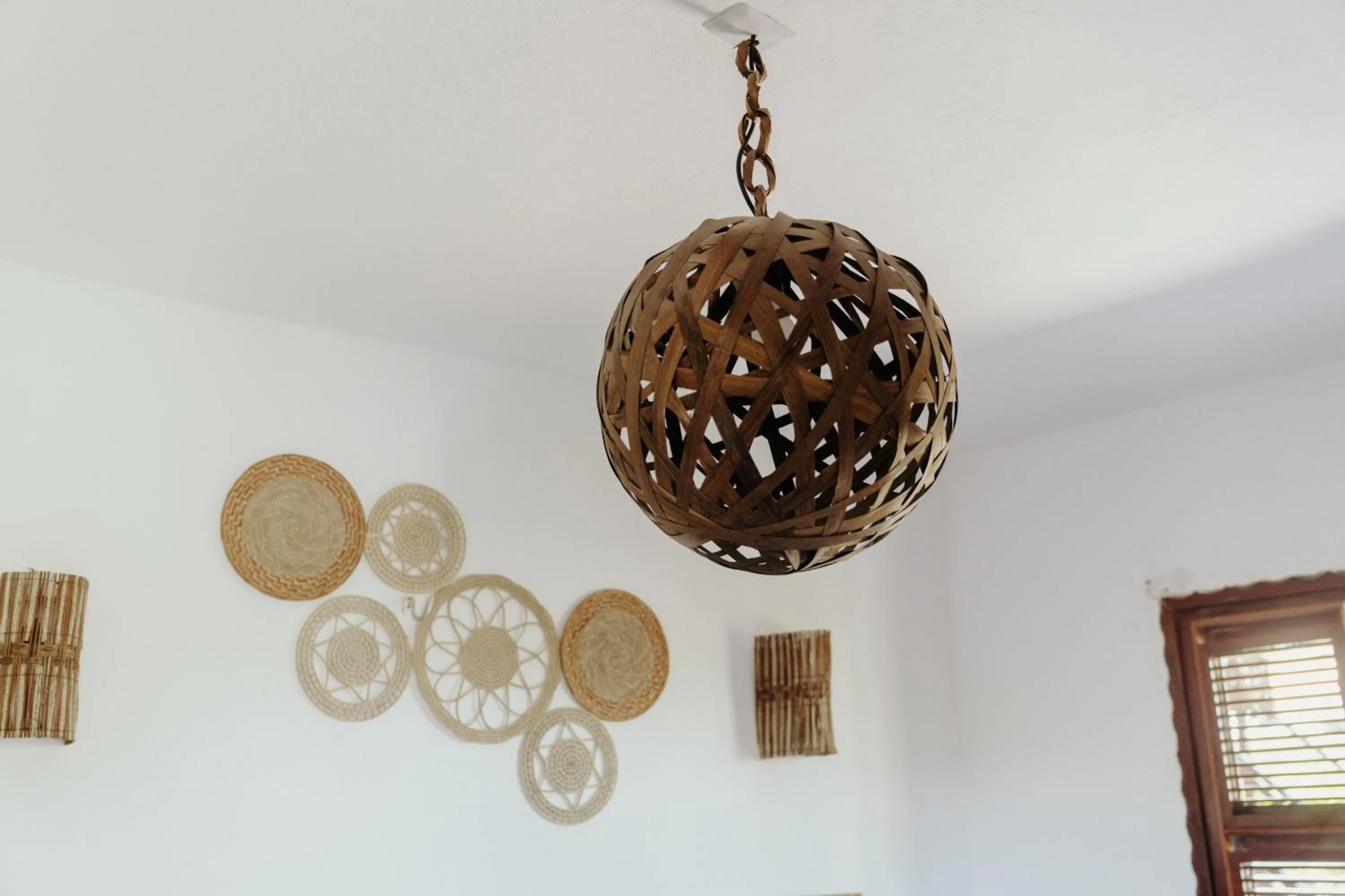 Pousada Brisa Del Mar