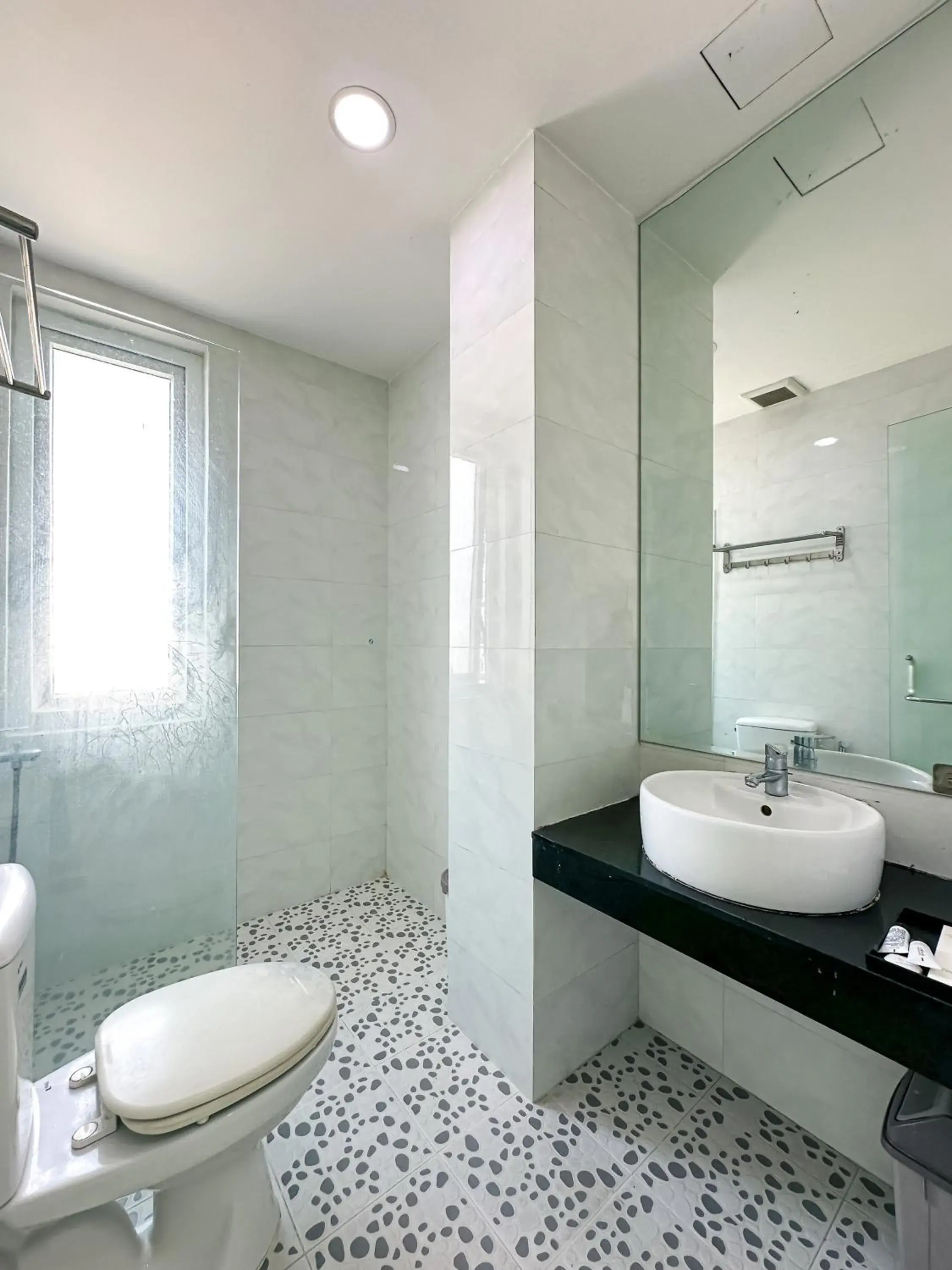 Siris Niko Residence - Self Checkin Siris Niko Residence - Self Checkin