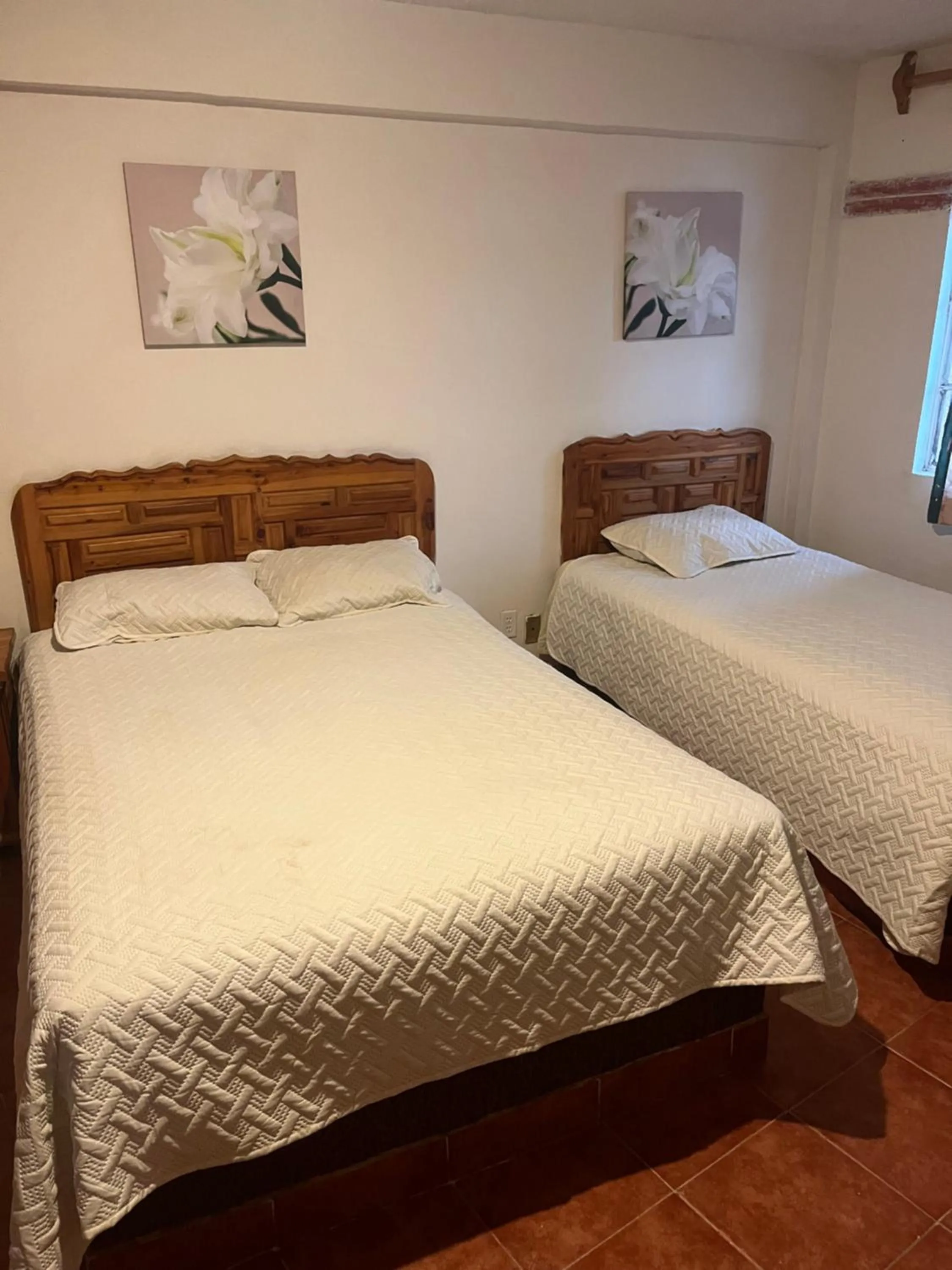 Hotel La Loma