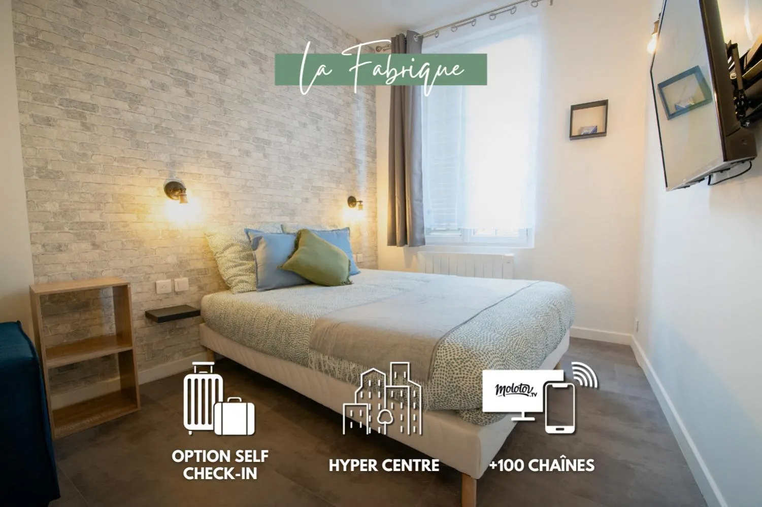 Chateau Compiegne Houses - Centre Ville