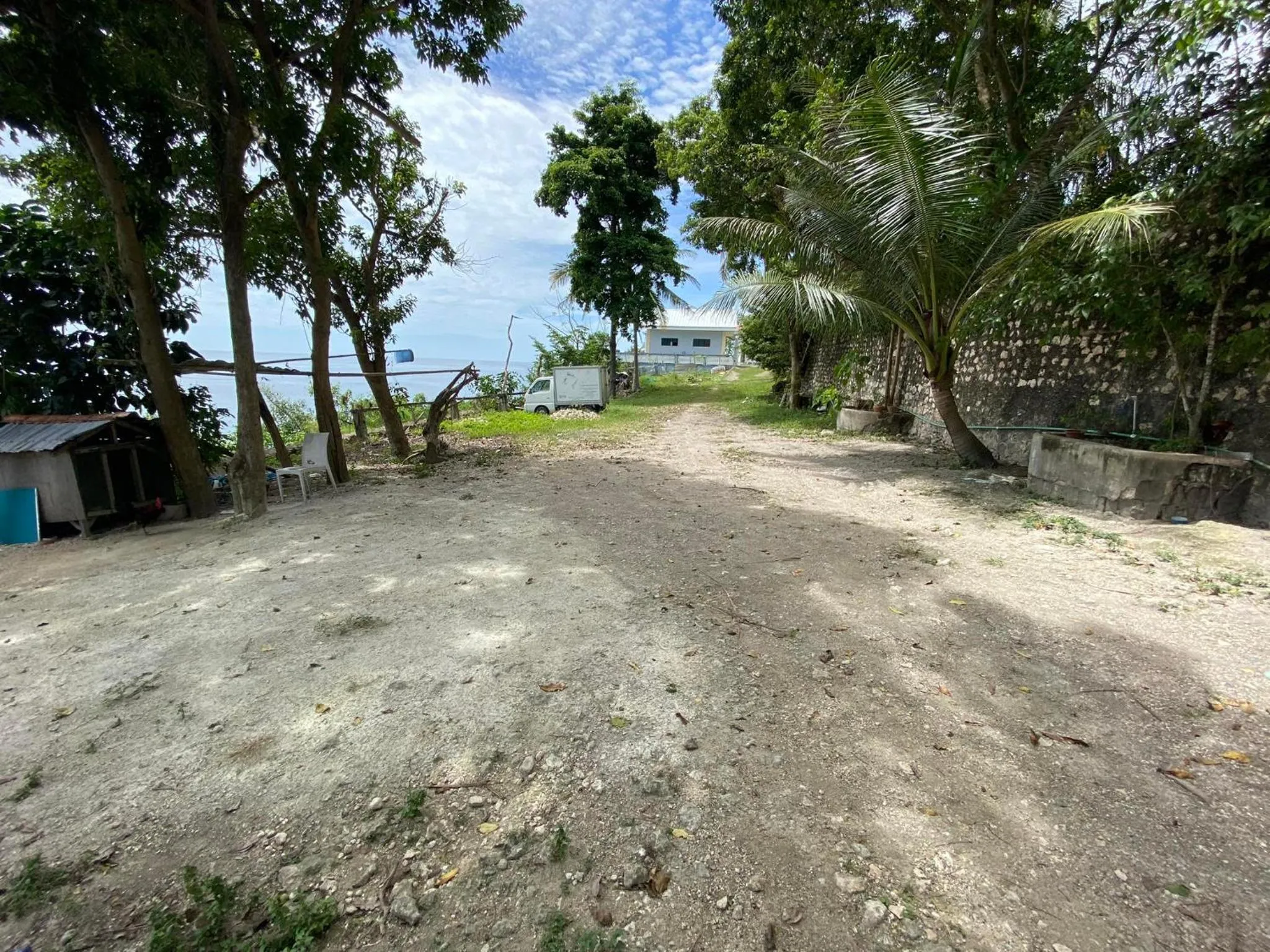 Rockwalled Adventure Resort by Hiverooms