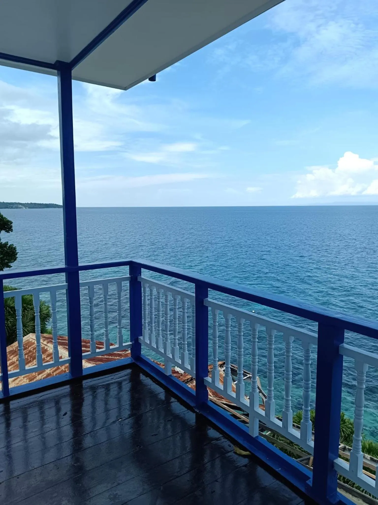 Day in Rockwalled Adventure Resort by Hiverooms