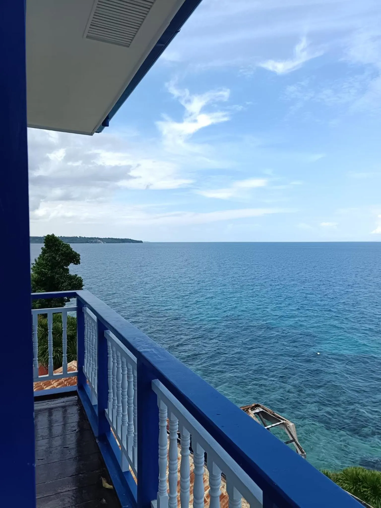 Day in Rockwalled Adventure Resort by Hiverooms