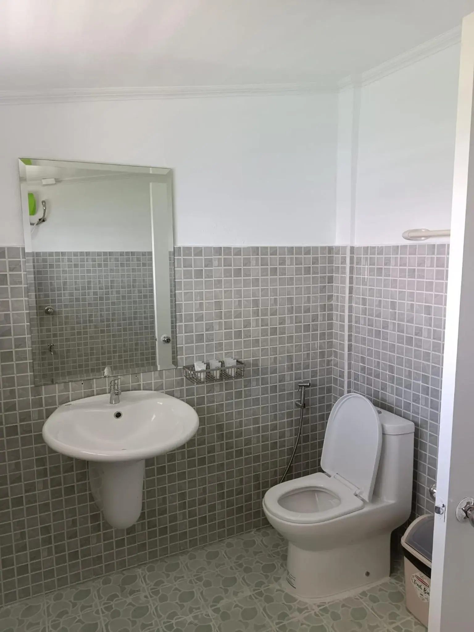 Property building in Rockwalled Adventure Resort by Hiverooms Property building in Rockwalled Adventure Resort by Hiverooms