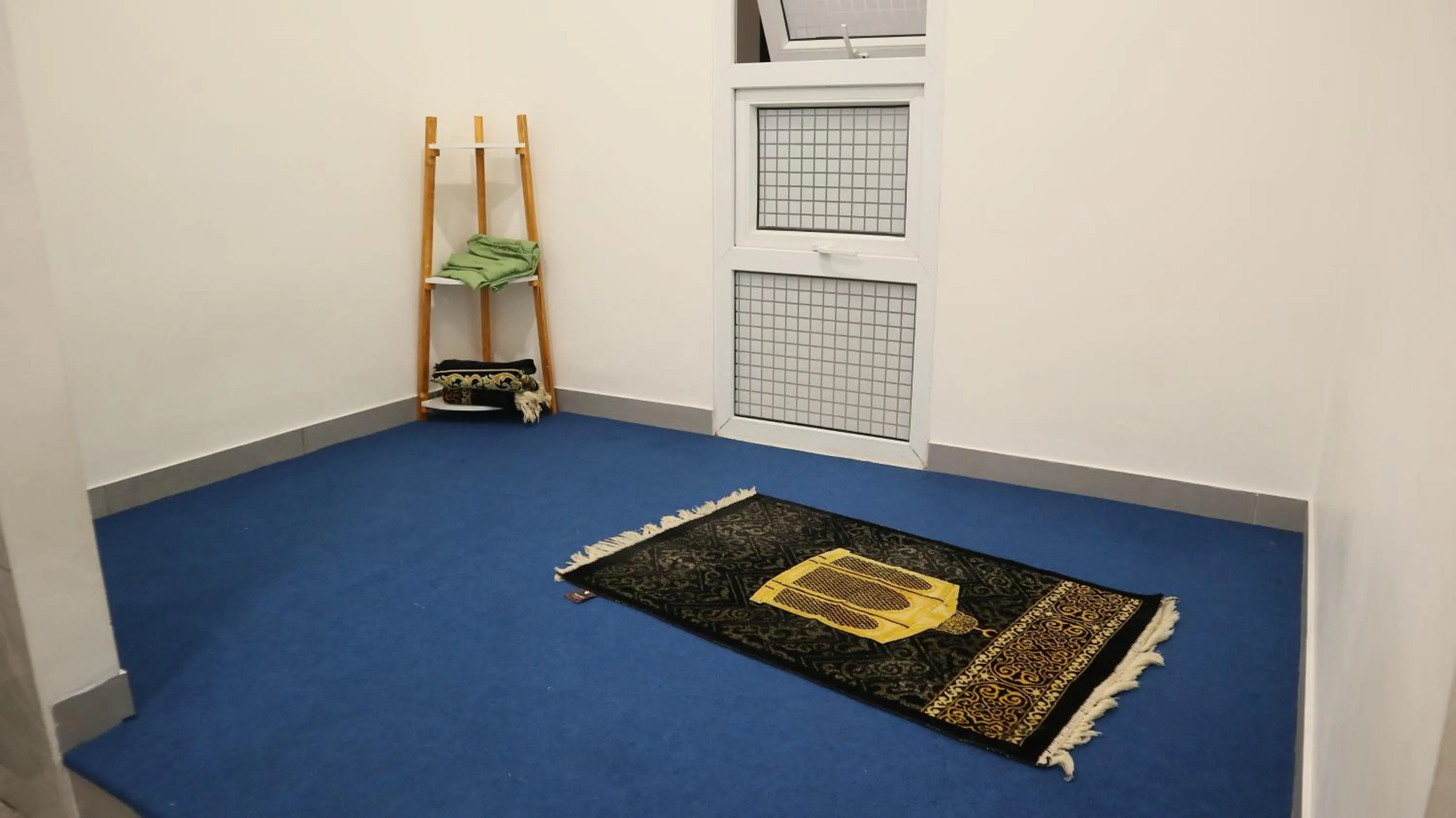 VNC Alam Sutera Hotel Powered by Archipelago