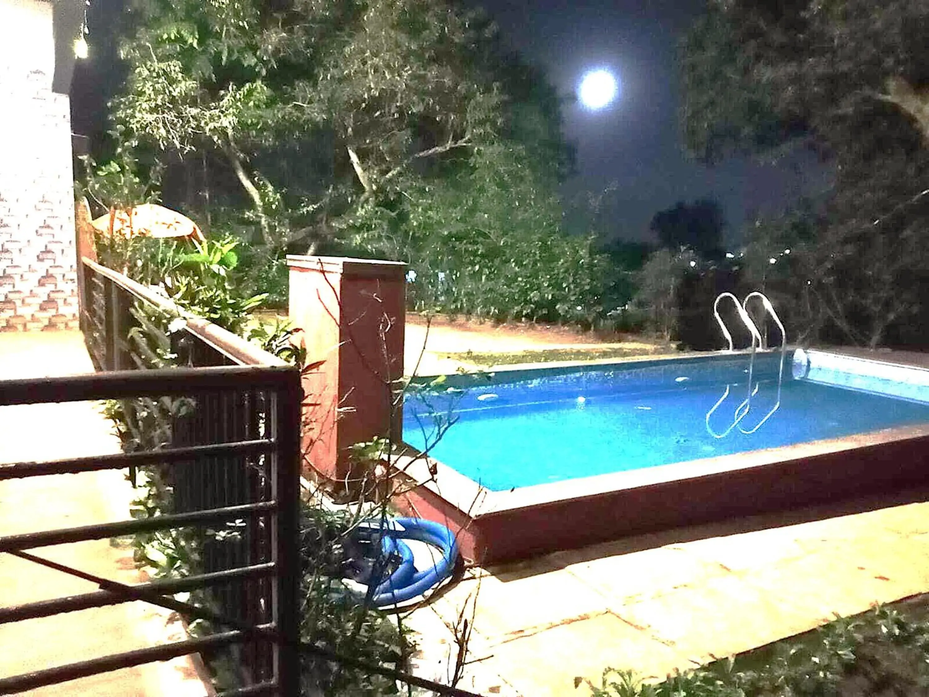 Devansh Villa Devansh Villa