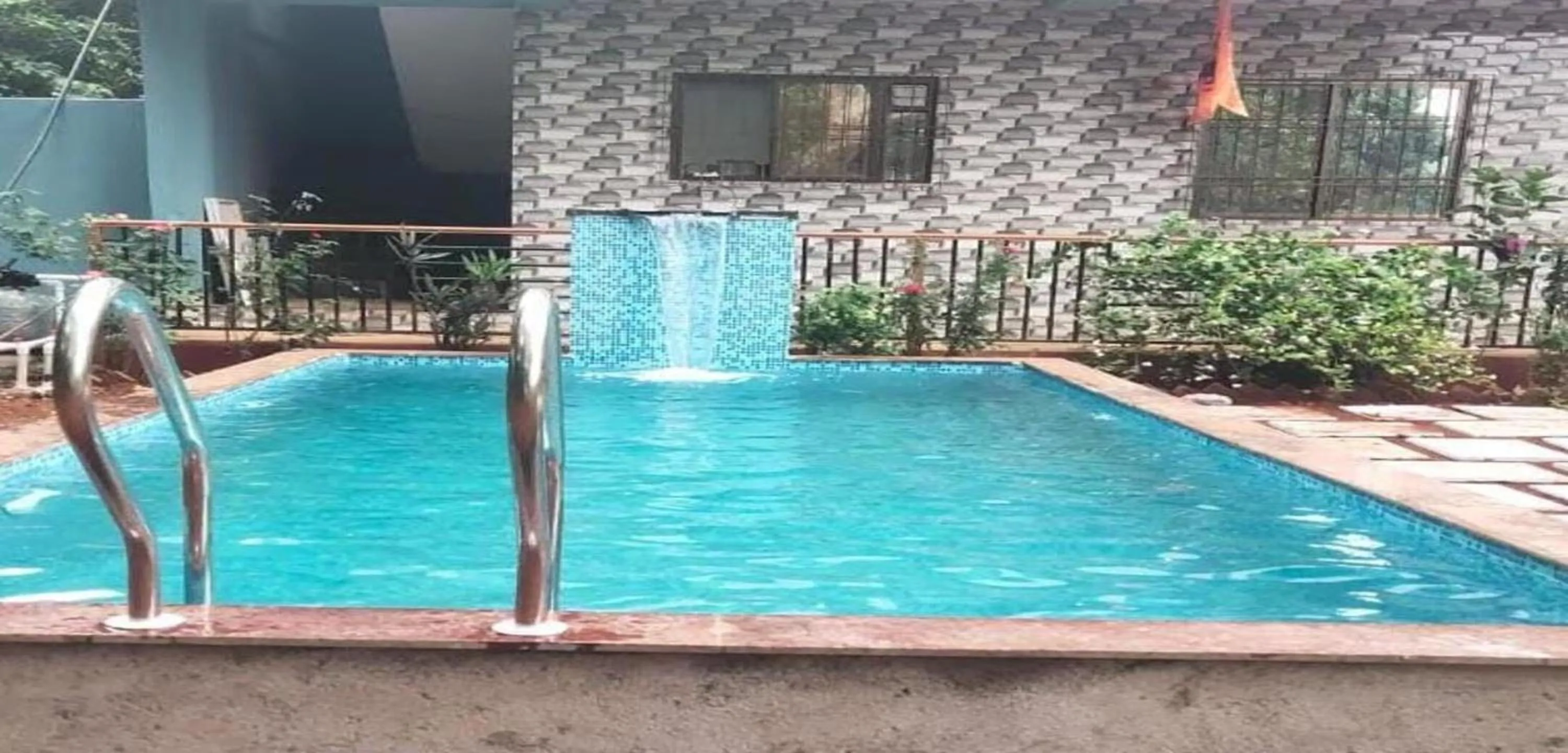 Devansh Villa