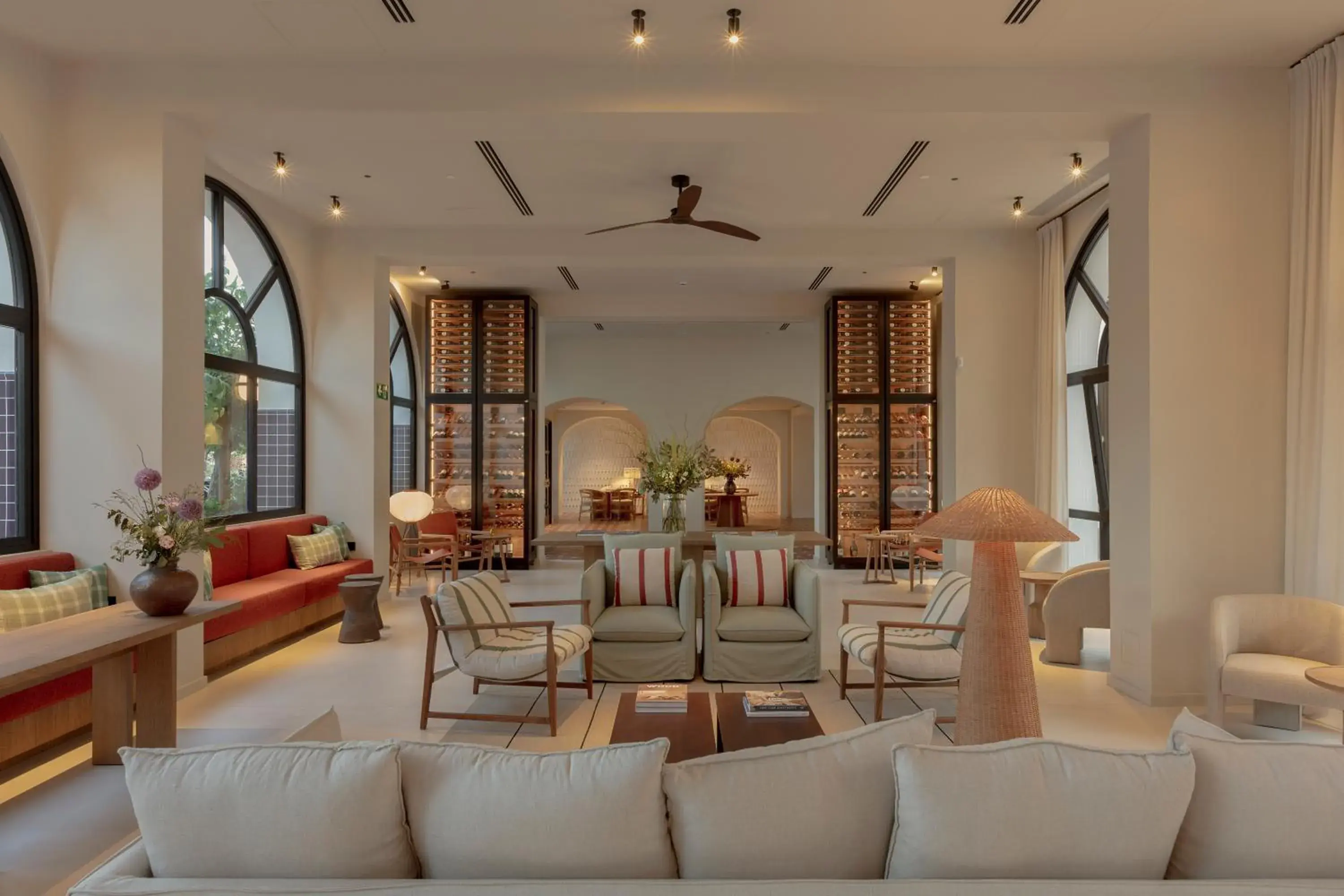 Elisabeth by the Sea Hotel Elisabeth by the Sea Hotel