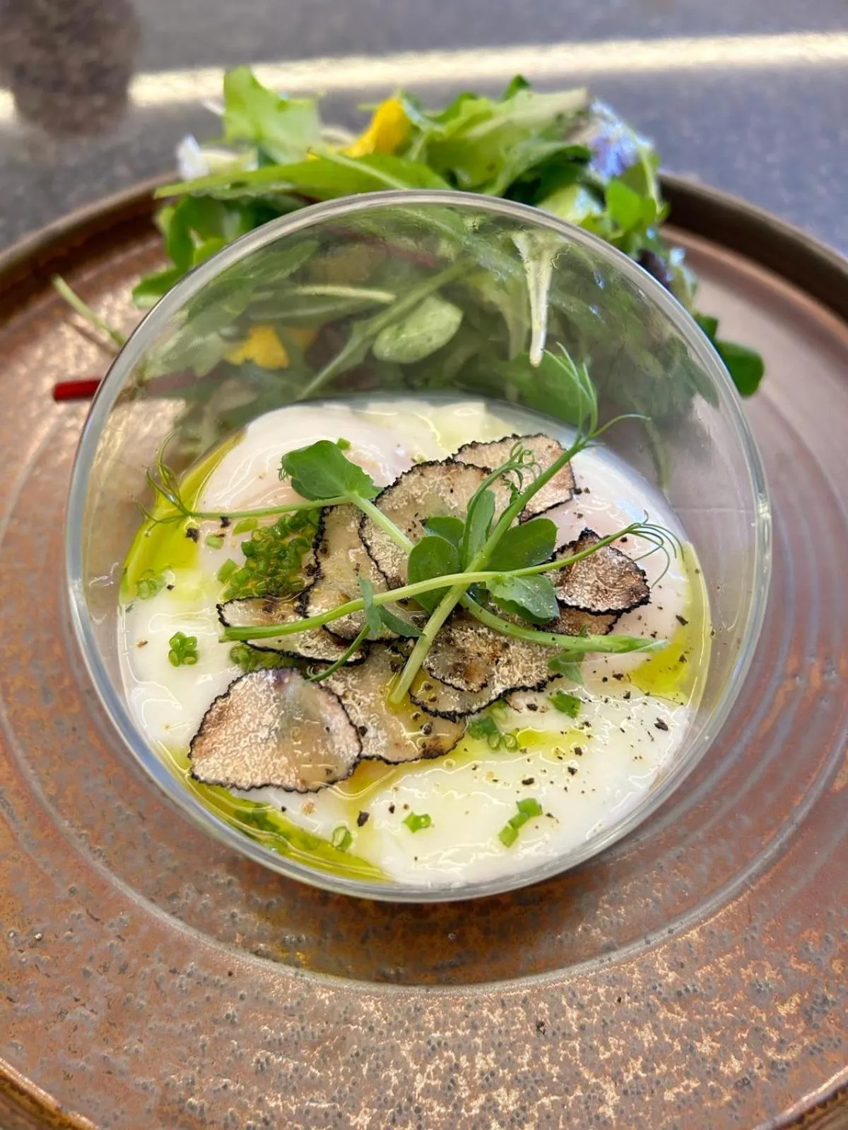 Breakfast in Zámek Kvasetice