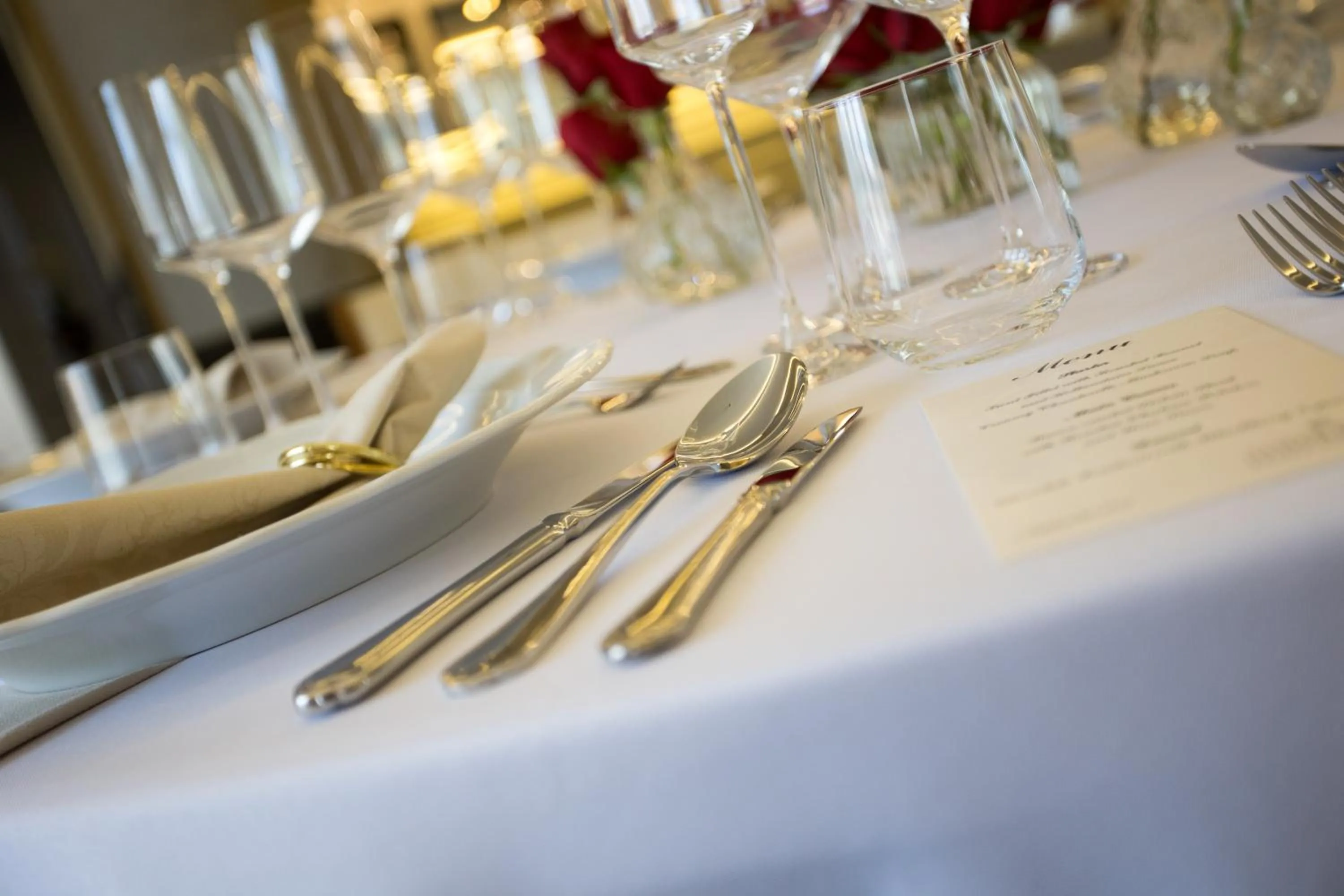 Restaurant/places to eat in Zámek Kvasetice